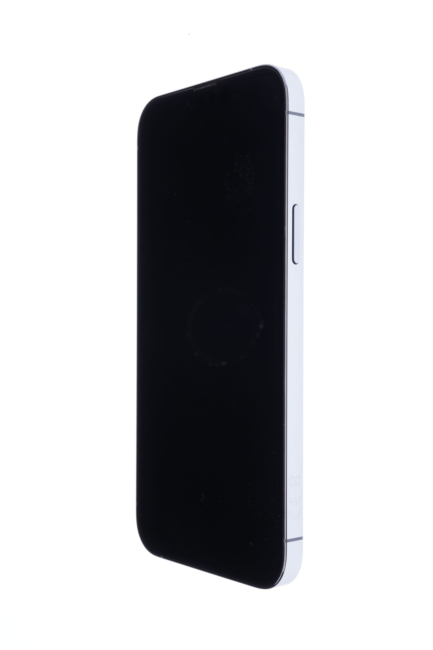 Apple iPhone 13 Pro Max 128 GB Sierra Blue