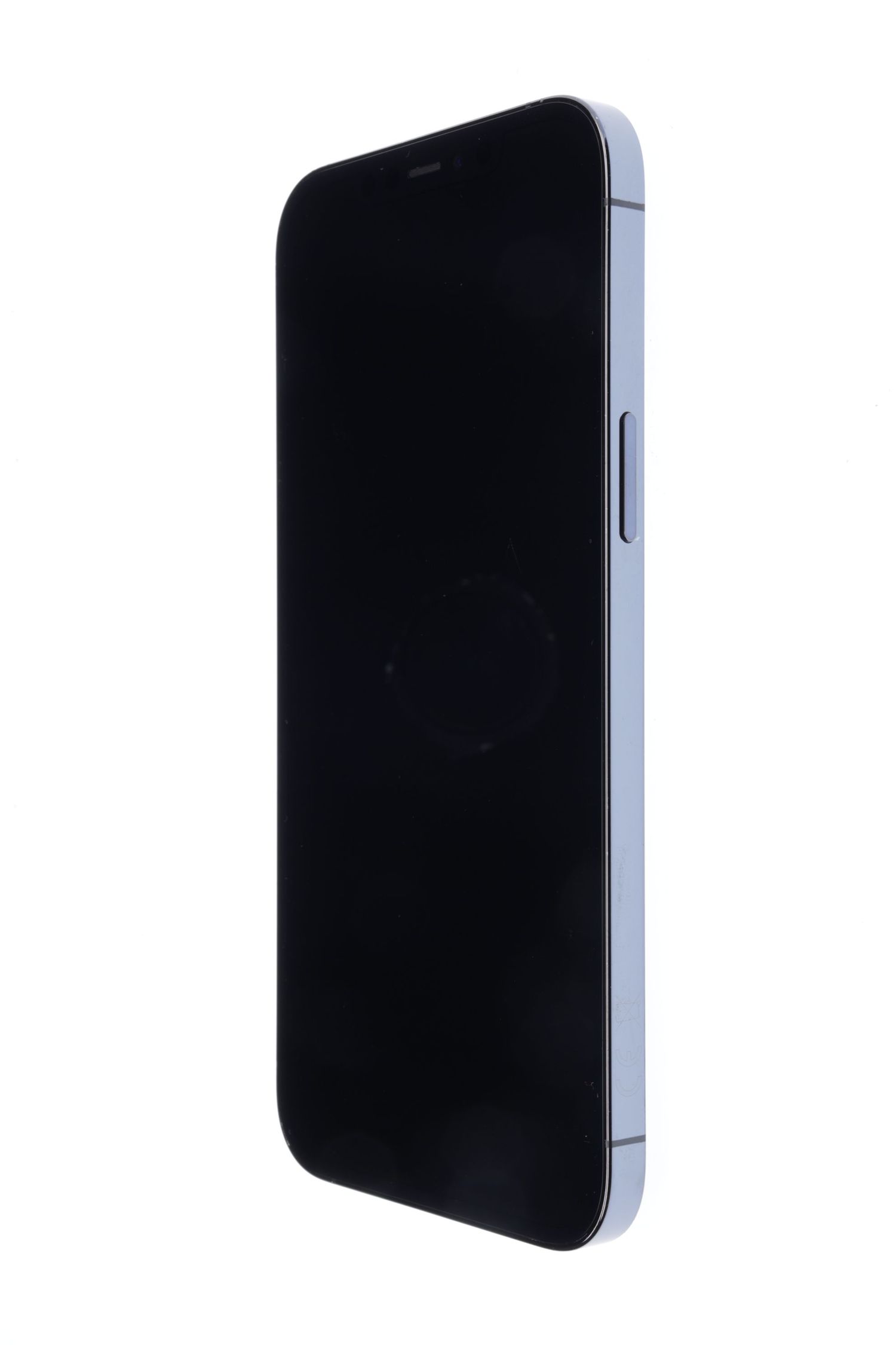 Apple iPhone 12 Pro Max 128 GB Pacific Blue