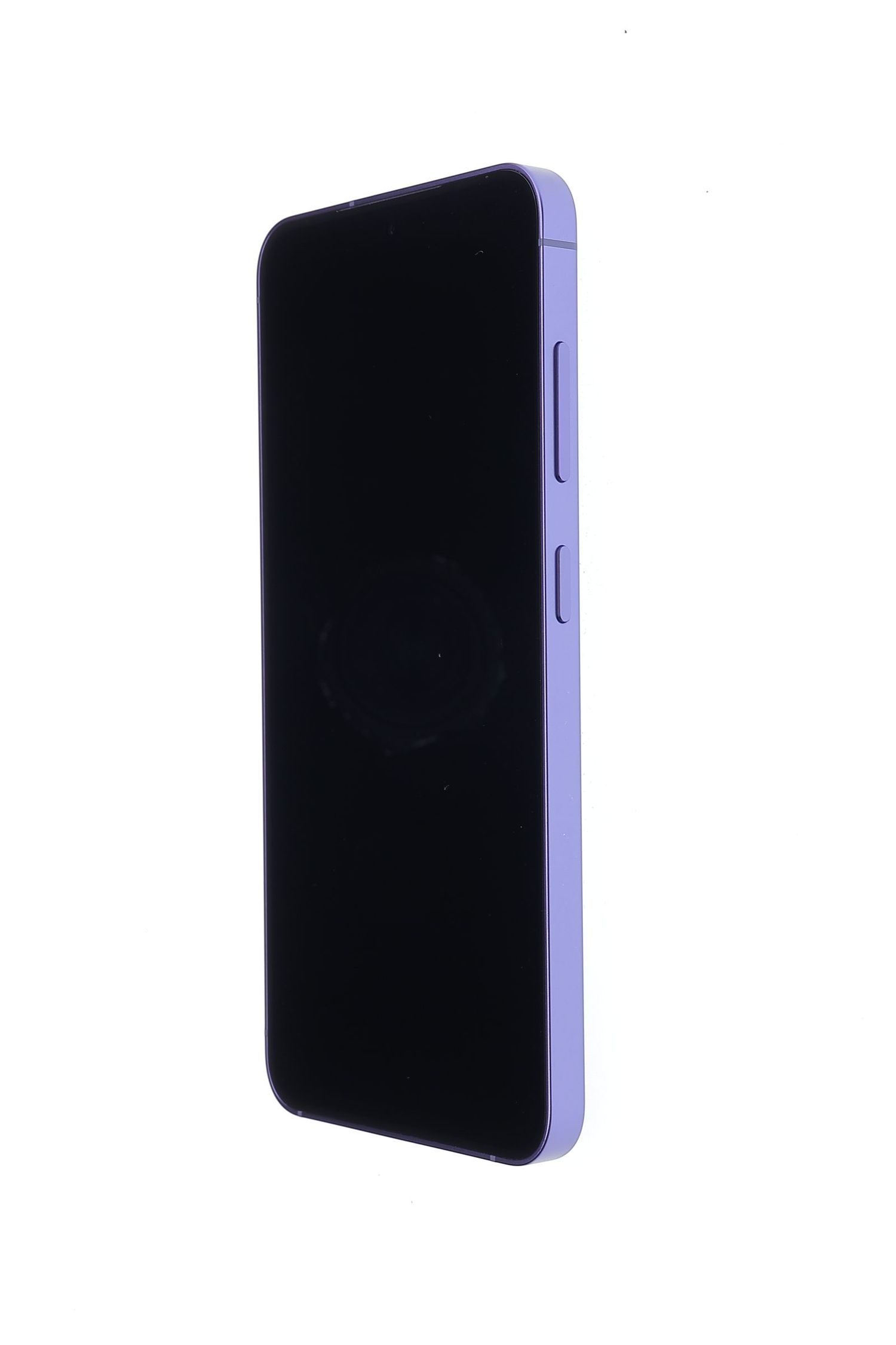 Samsung Galaxy S24 5G Dual Sim 128 GB Cobalt Violet - Εξαιρετικό