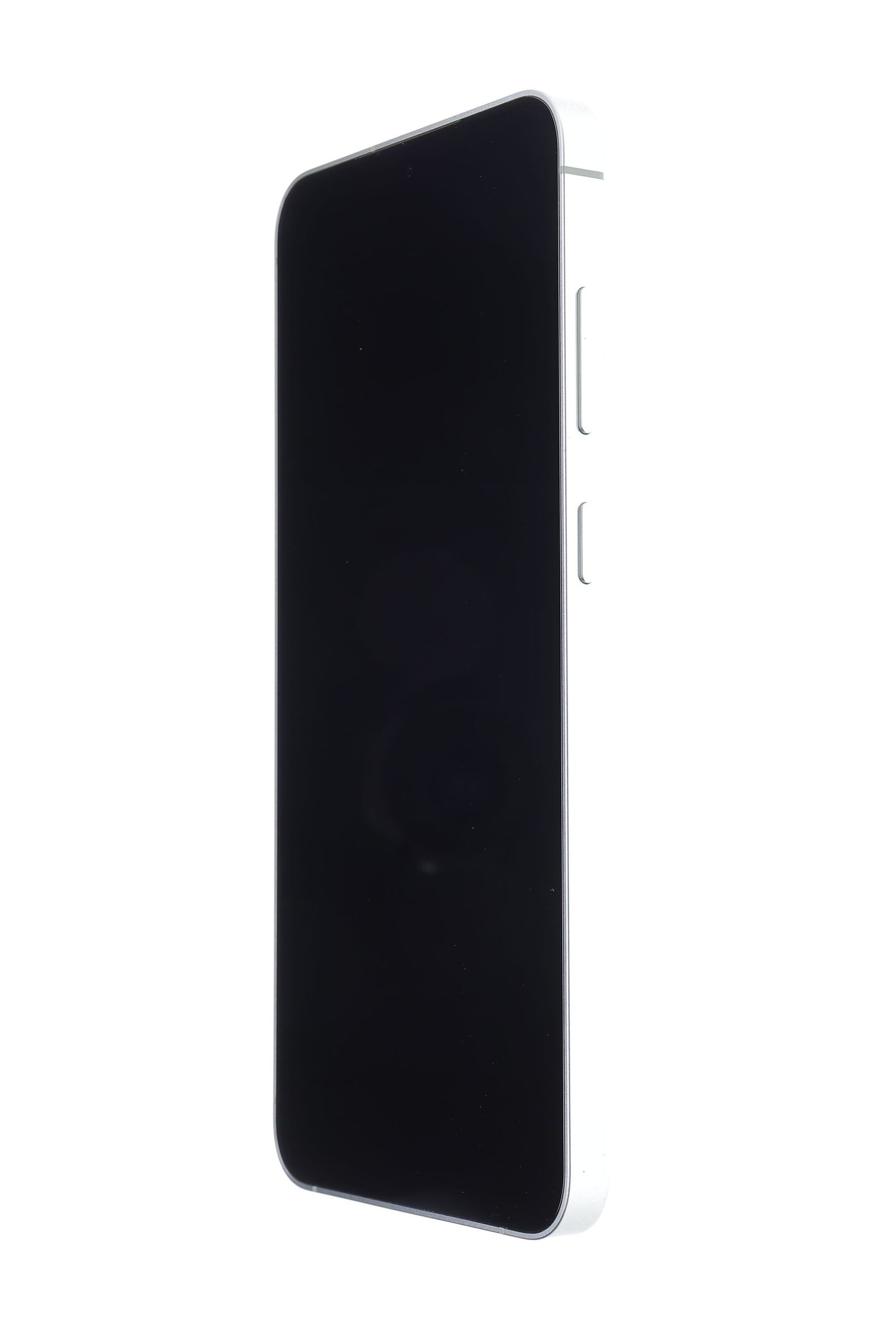 Samsung Galaxy S24 Plus 5G Dual Sim 512 GB Jade Green - Като нов