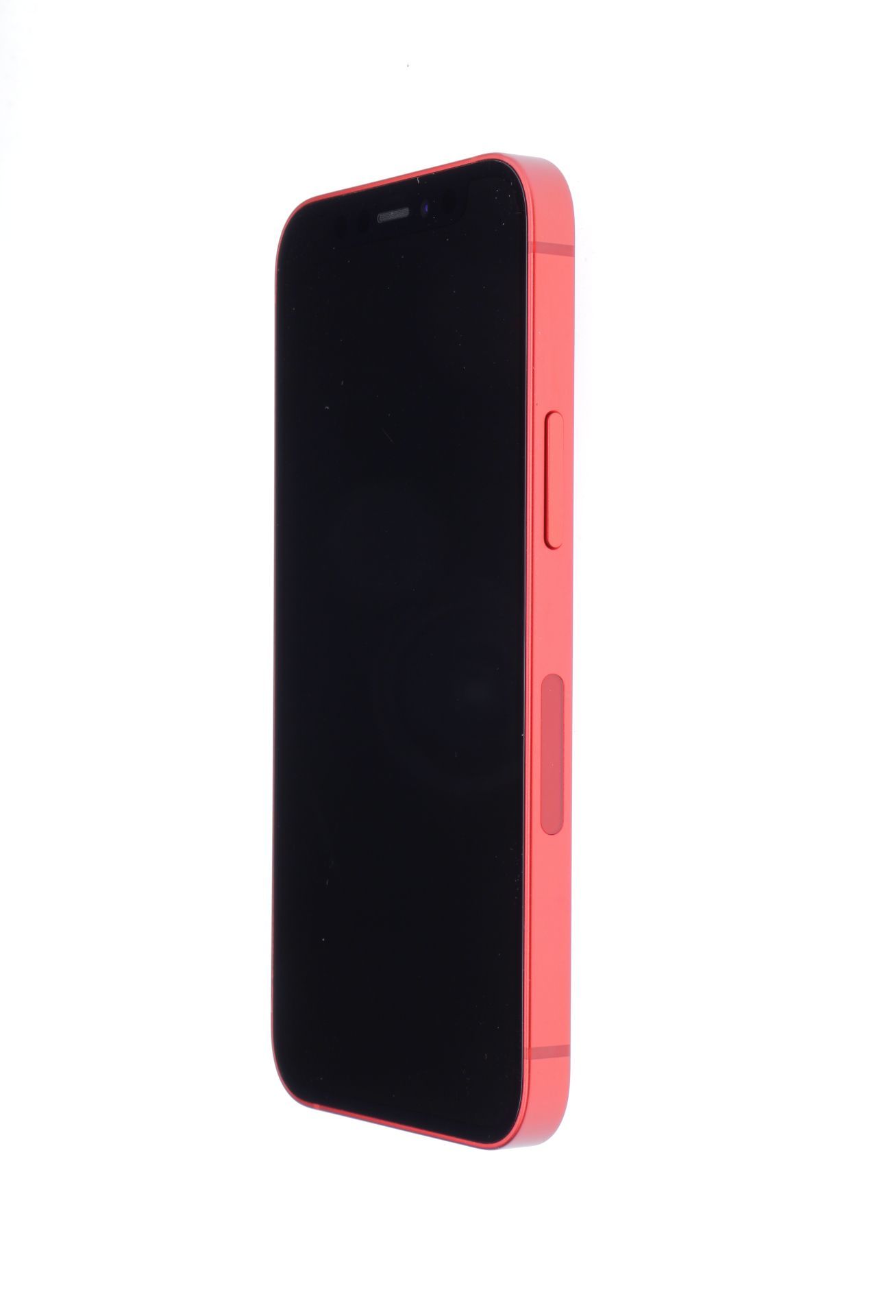 Apple iPhone 12 mini 64 GB Red