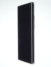 gallery Mobiltelefon Huawei Mate 40 Pro Dual Sim, Black, 256 GB, Foarte Bun