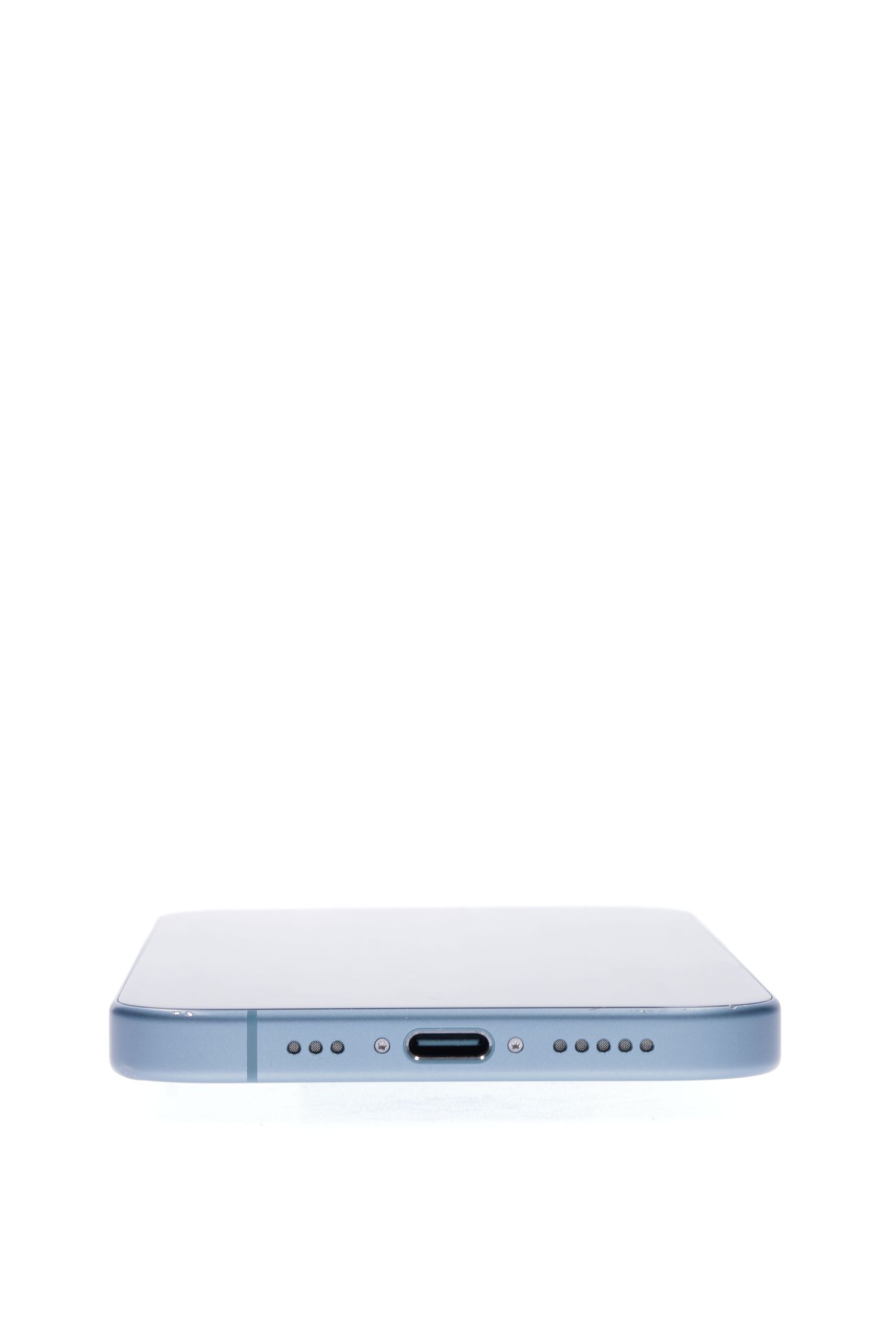 Apple iPhone 16 128 GB Teal - Foarte bun