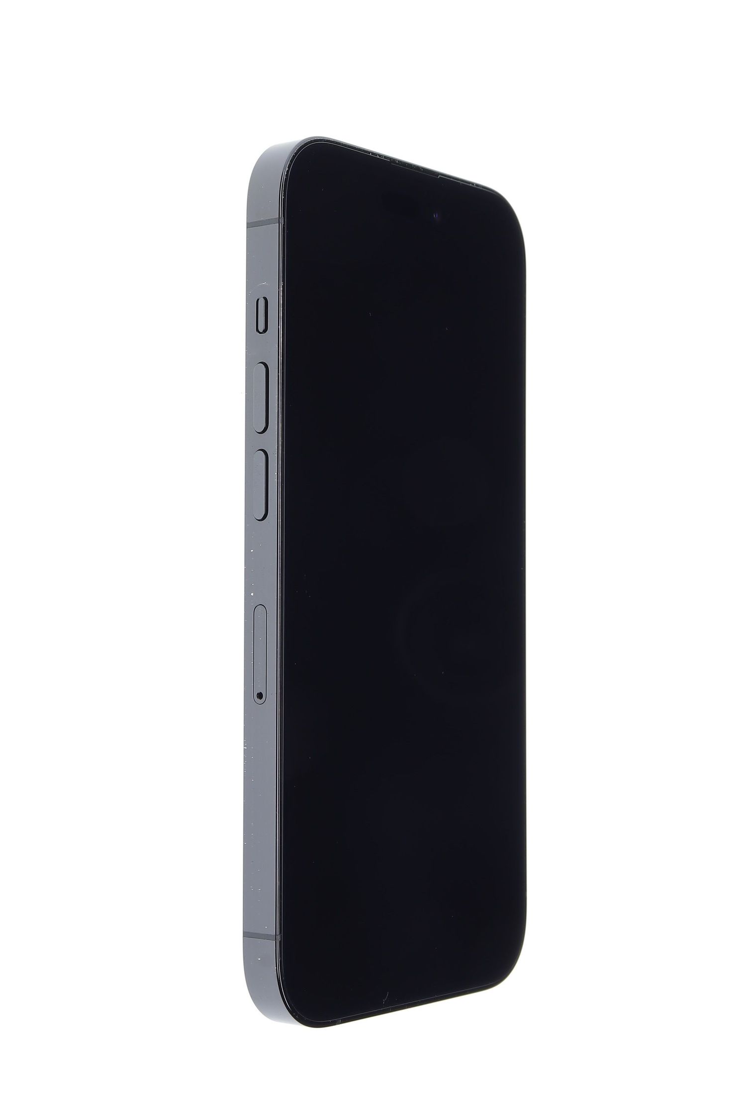 Apple iPhone 14 Pro 128 GB Space Black - Отлично