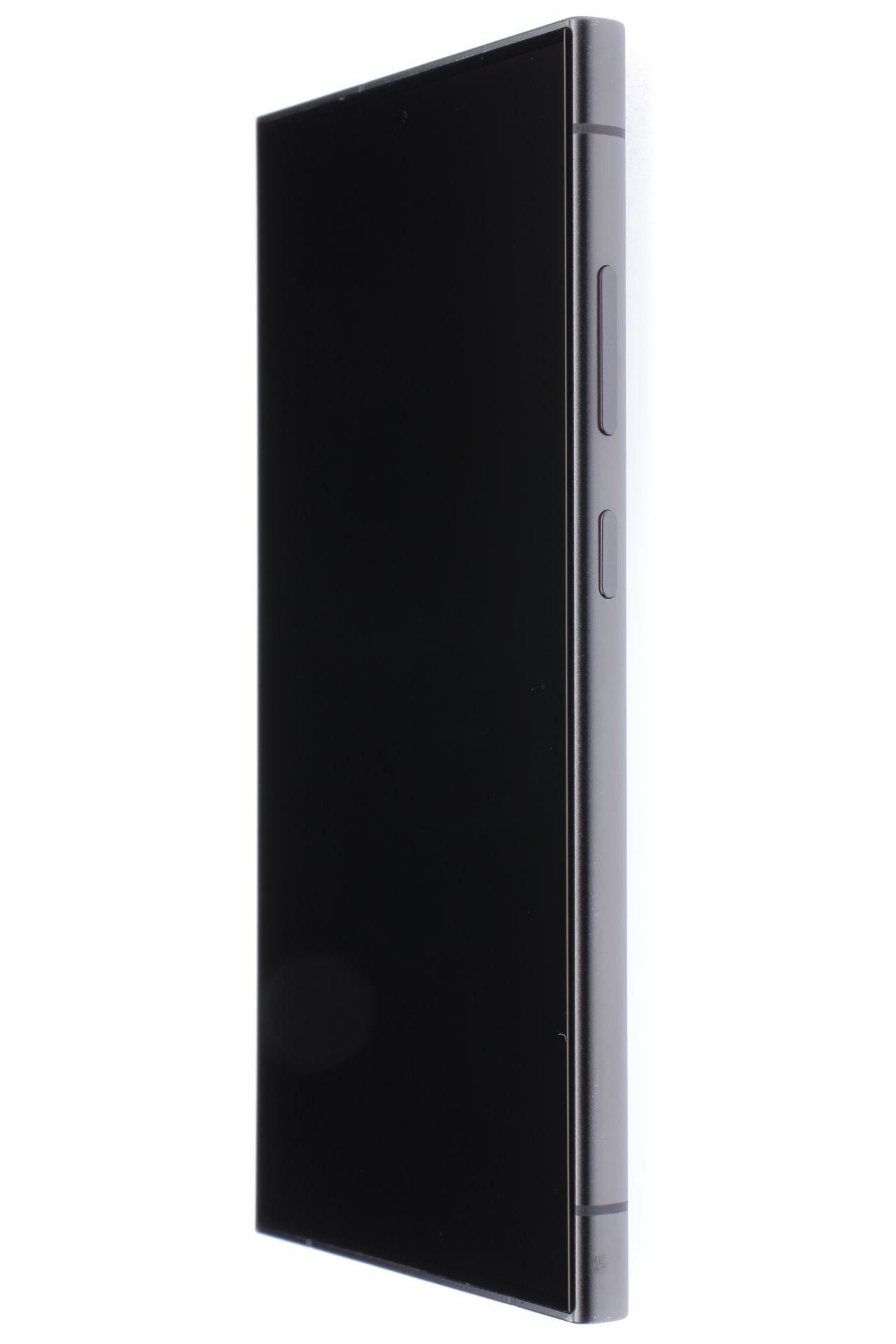 Samsung Galaxy S24 Ultra 5G Dual Sim 1 TB Black Titanium