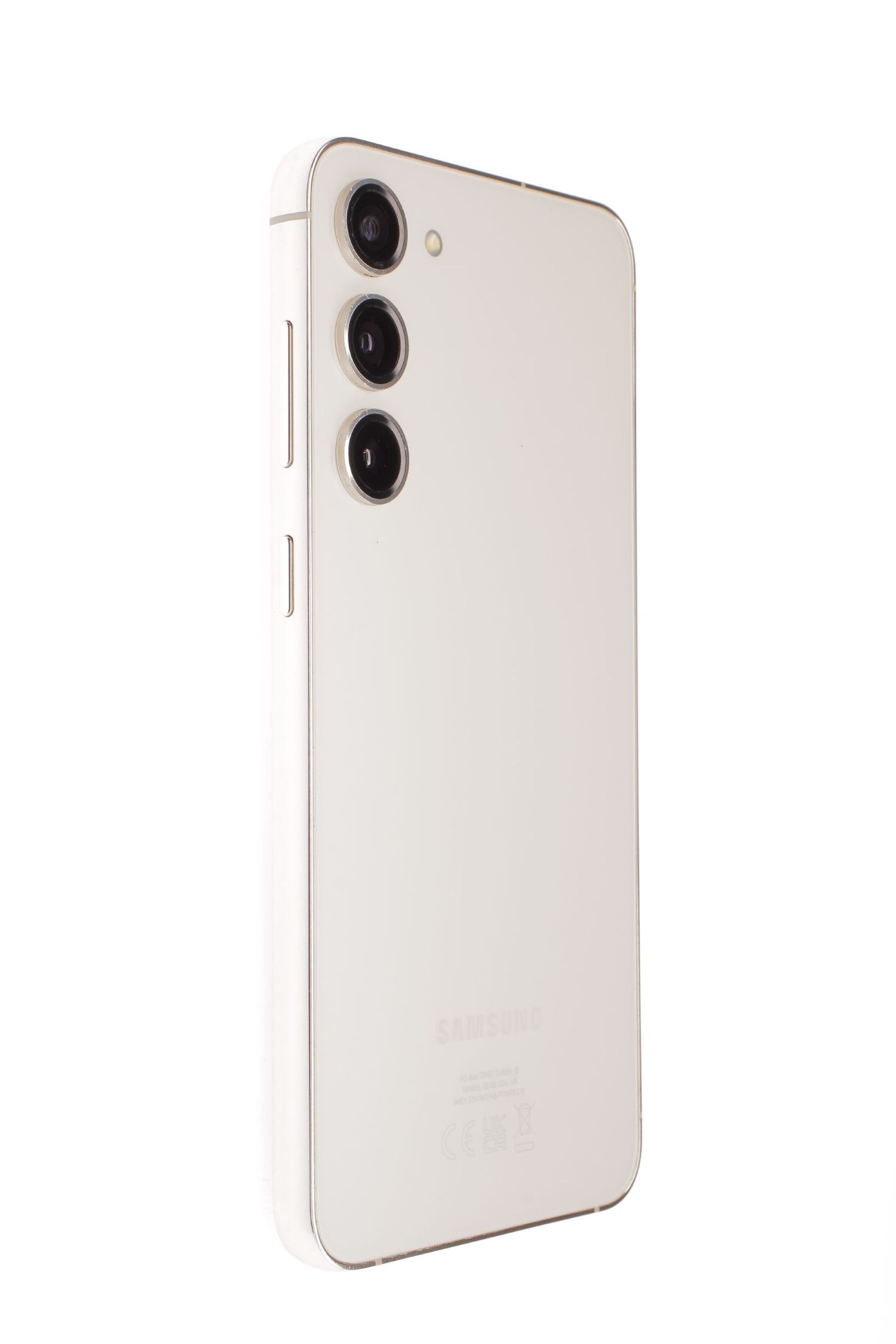device
