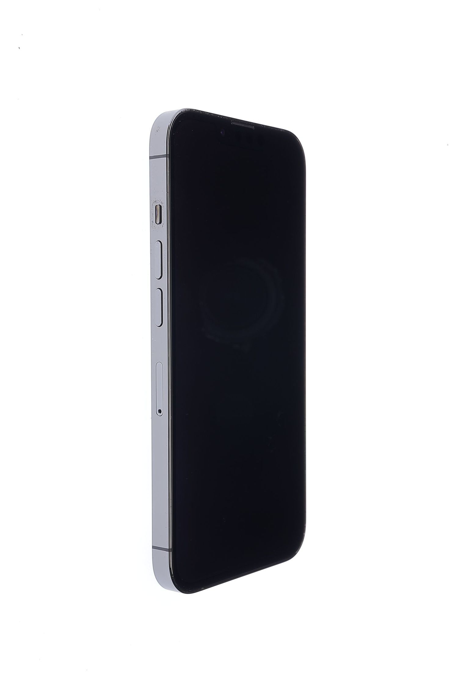 Apple iPhone 13 Pro 256 GB Graphite - Като нов
