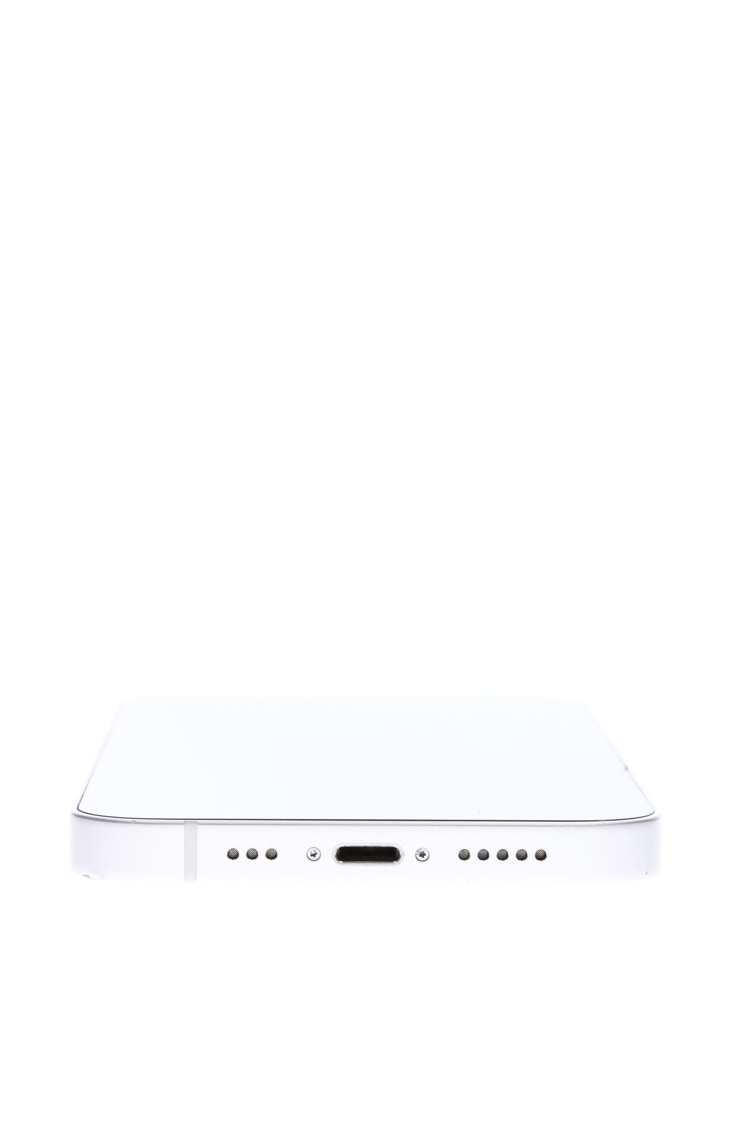 Apple iPhone 13 256 GB Starlight - Πολύ καλό