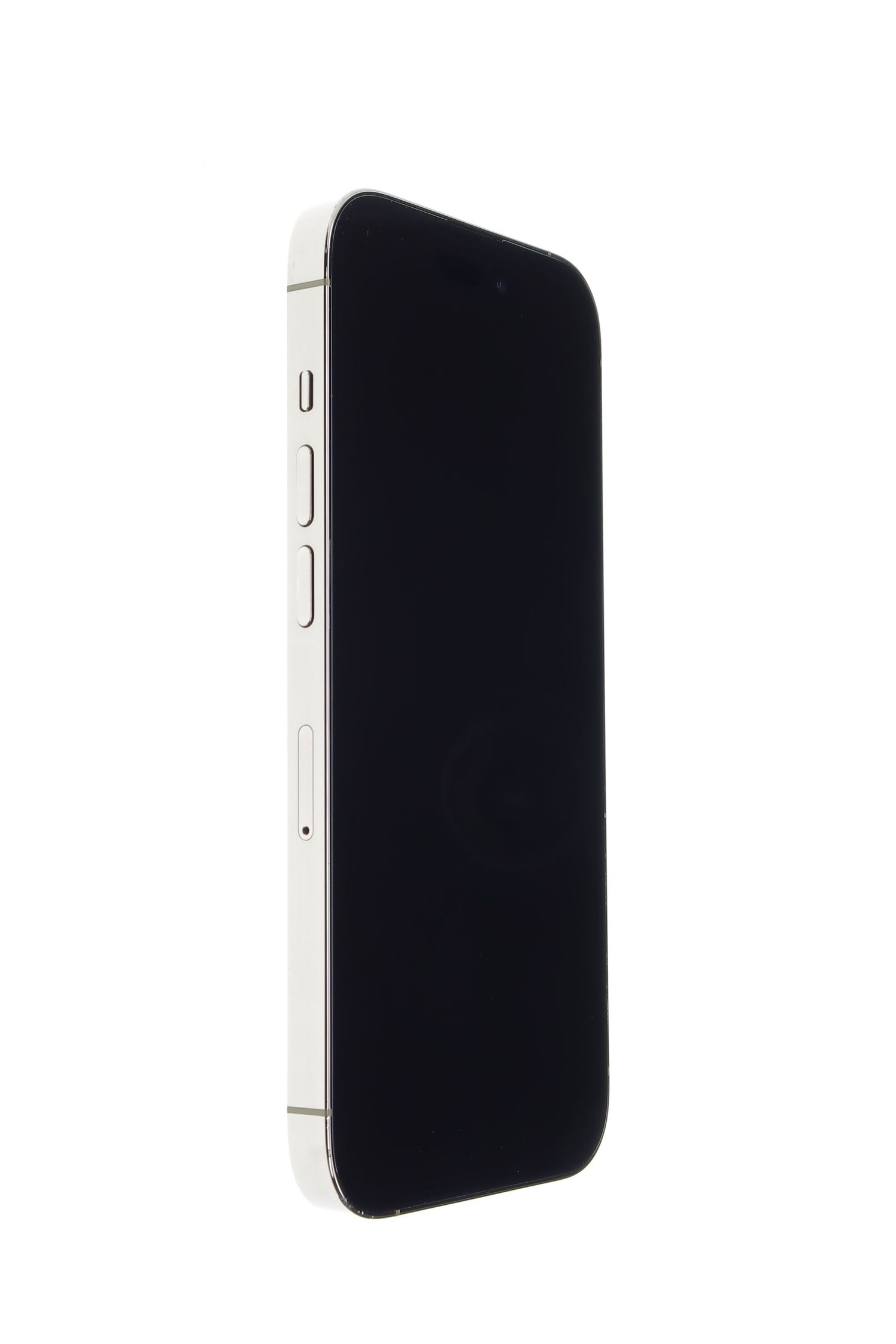 Apple iPhone 14 Pro 128 GB Gold - Ca nou