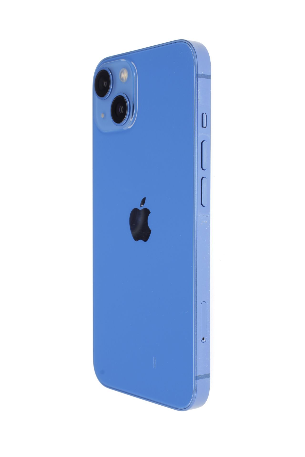 Apple iPhone 13 256 GB Blue - Excelent