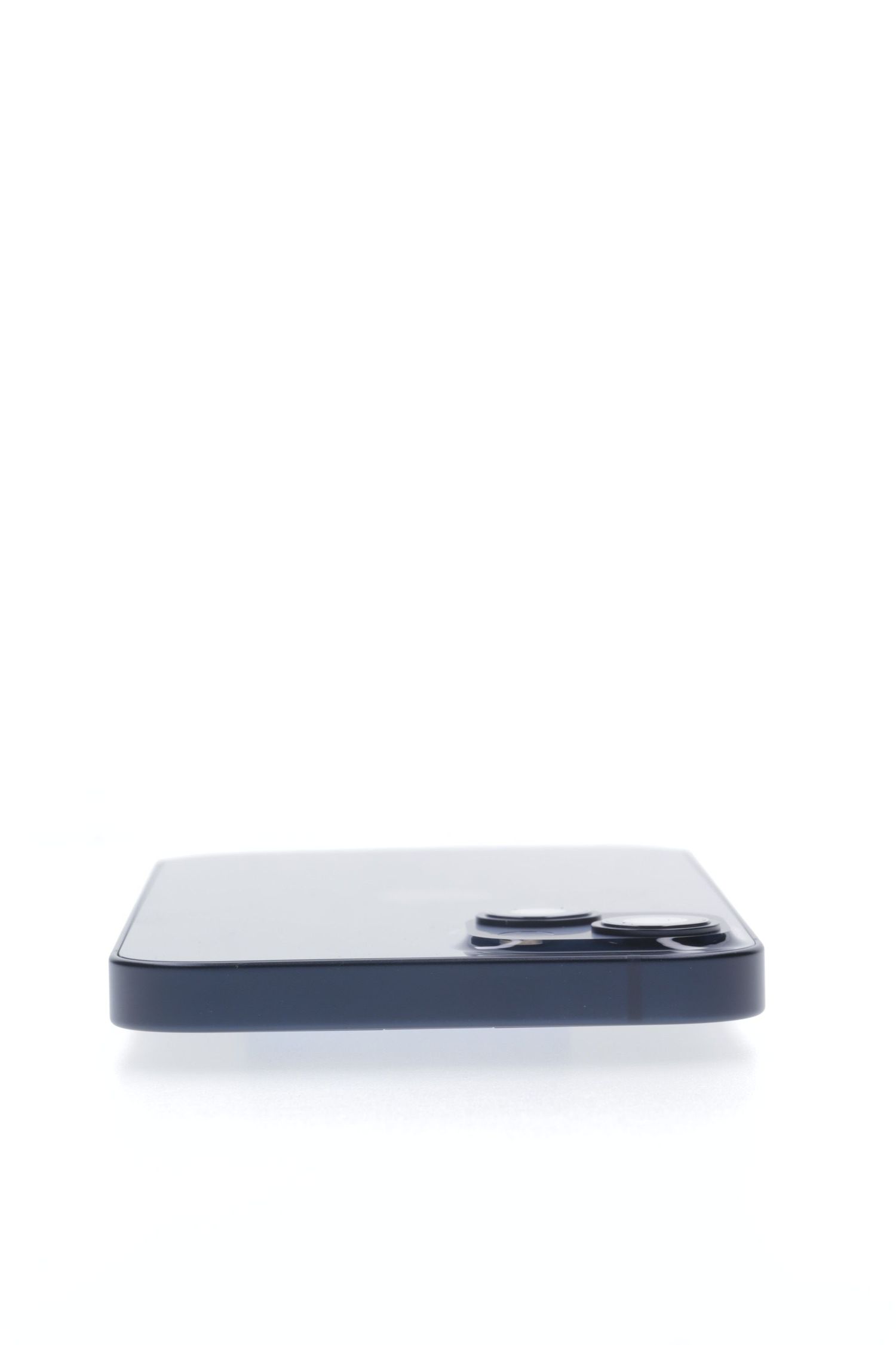 Apple iPhone 13 512 GB Midnight - Excelent