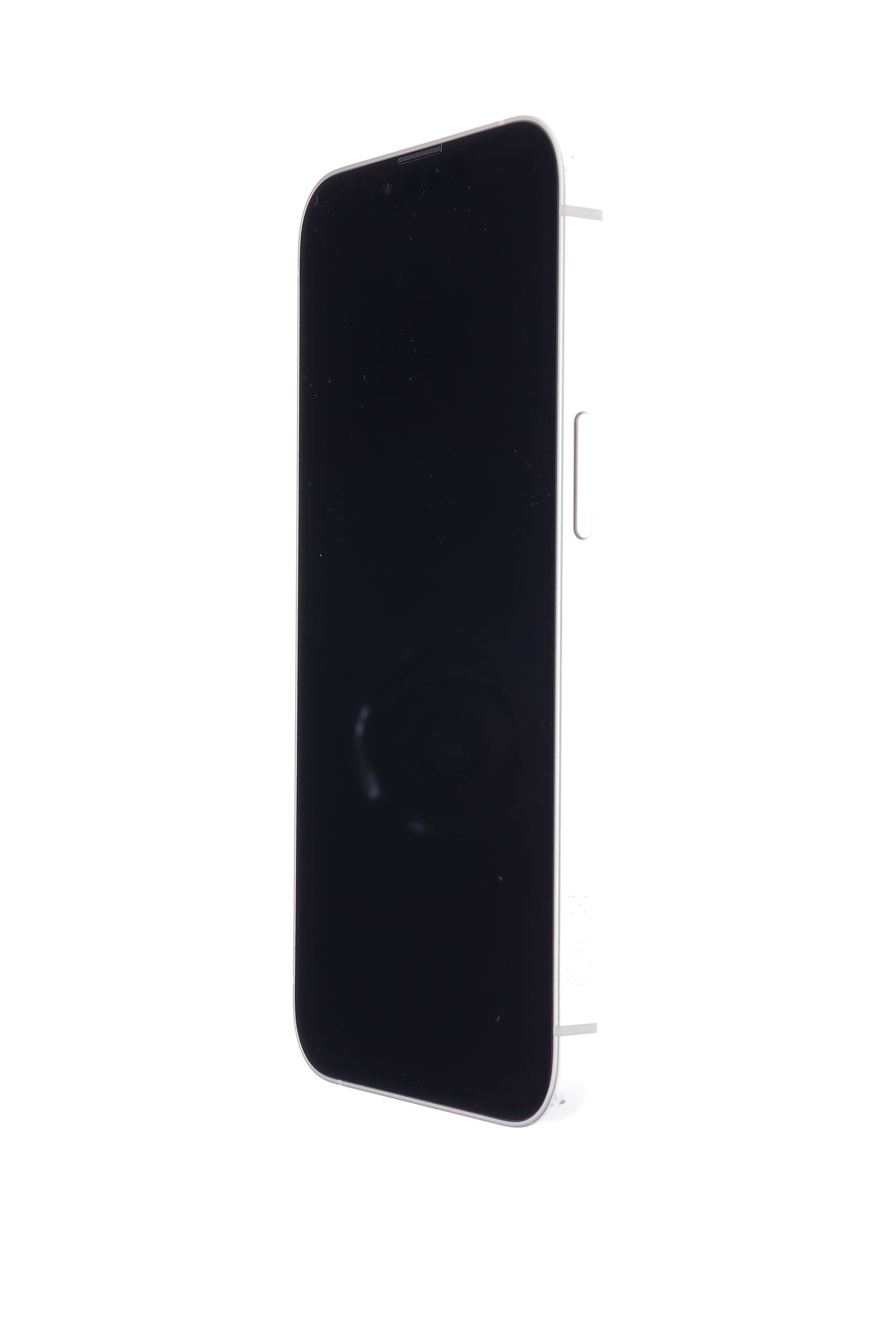 Apple iPhone 14 128 GB Starlight - Като нов