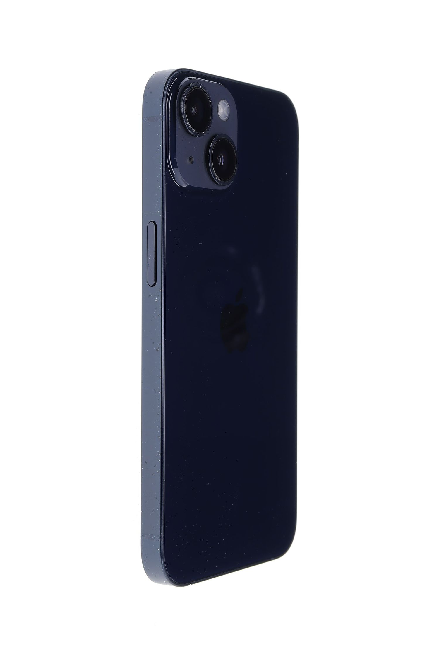 Apple iPhone 14 128 GB Midnight - Πολύ καλό
