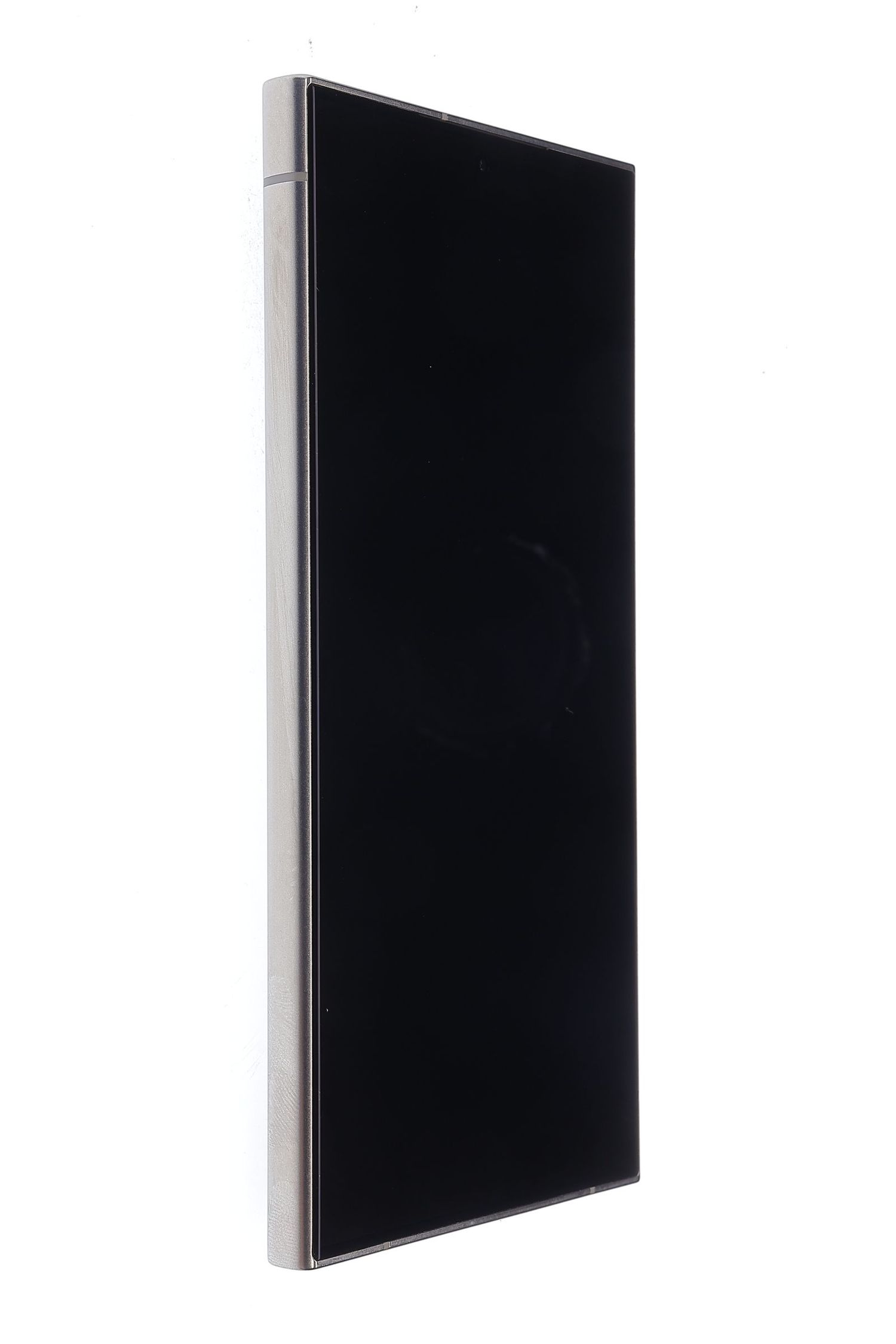 Samsung Galaxy S24 Ultra 5G Dual Sim 512 GB Titanium Violet