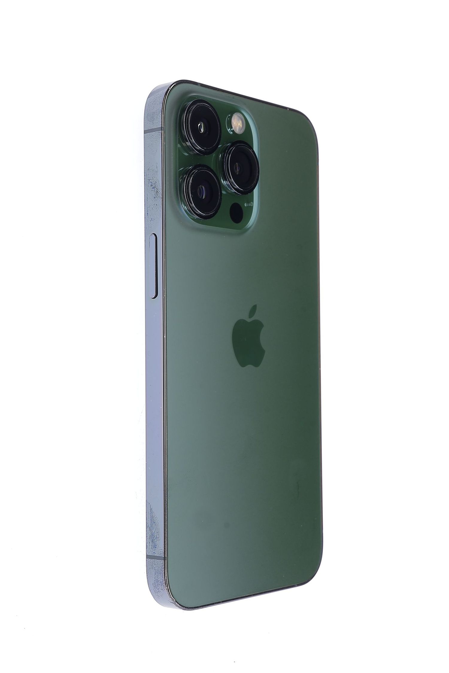 Apple iPhone 13 Pro 256 GB Green