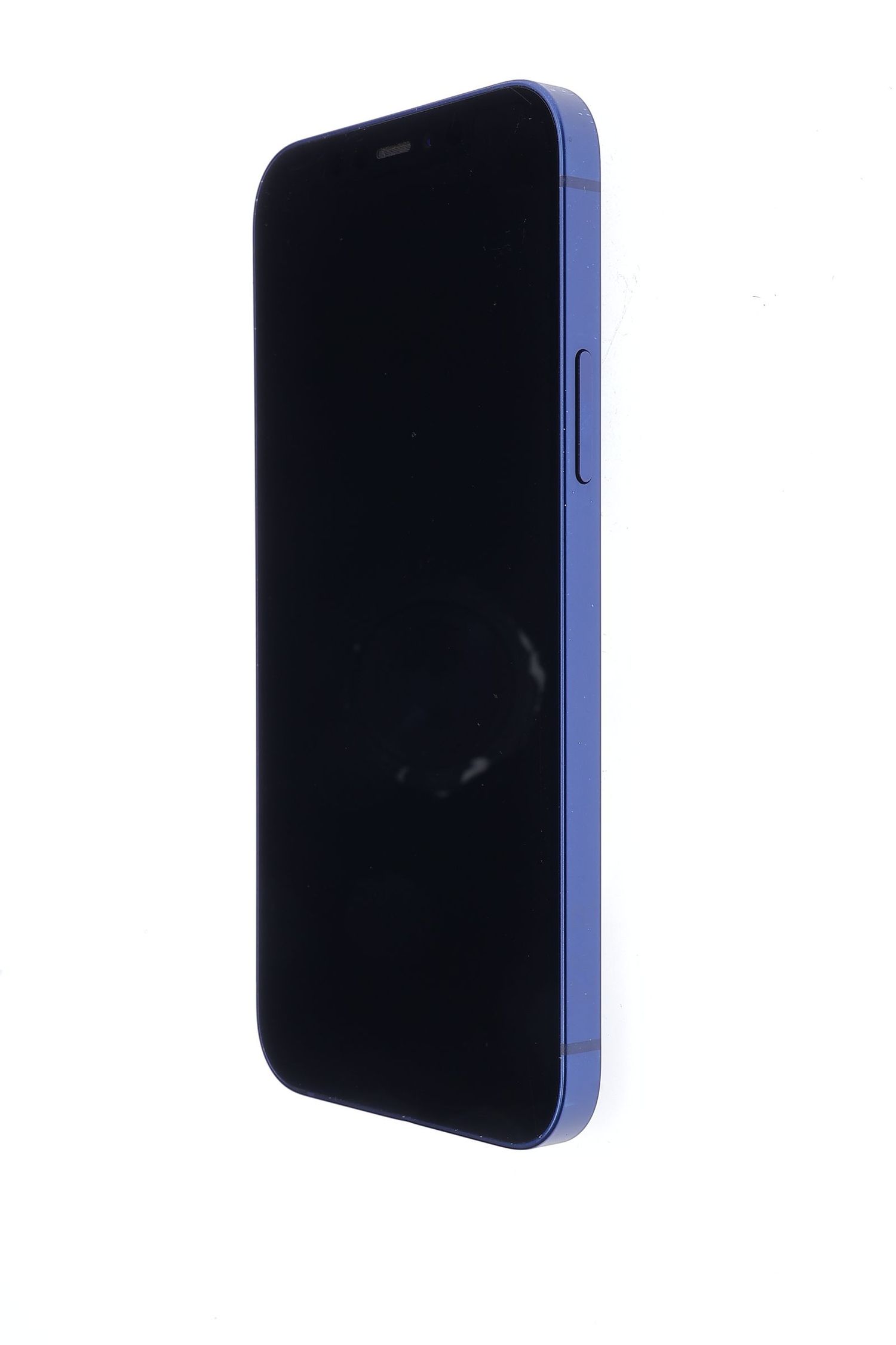 Apple iPhone 12 64 GB Blue - Отлично