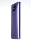 Telefon mobil Xiaomi Poco F2 Pro, Electric Purple, 256 GB,  Bun