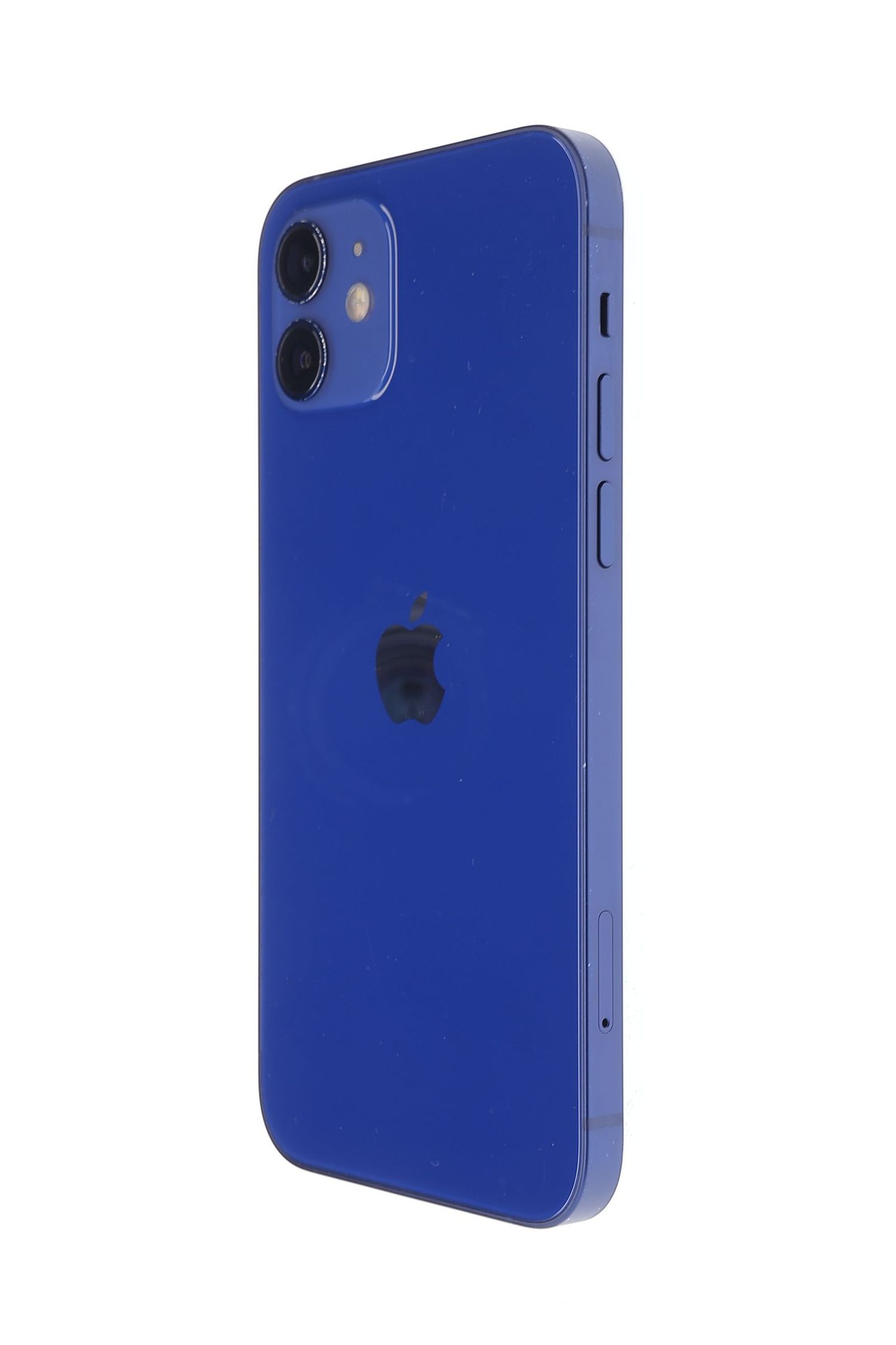 Apple iPhone 12, Blue, 64 GB - de la 799 lei Apple iPhone 12, Blue, 64 GB - de la 799 lei