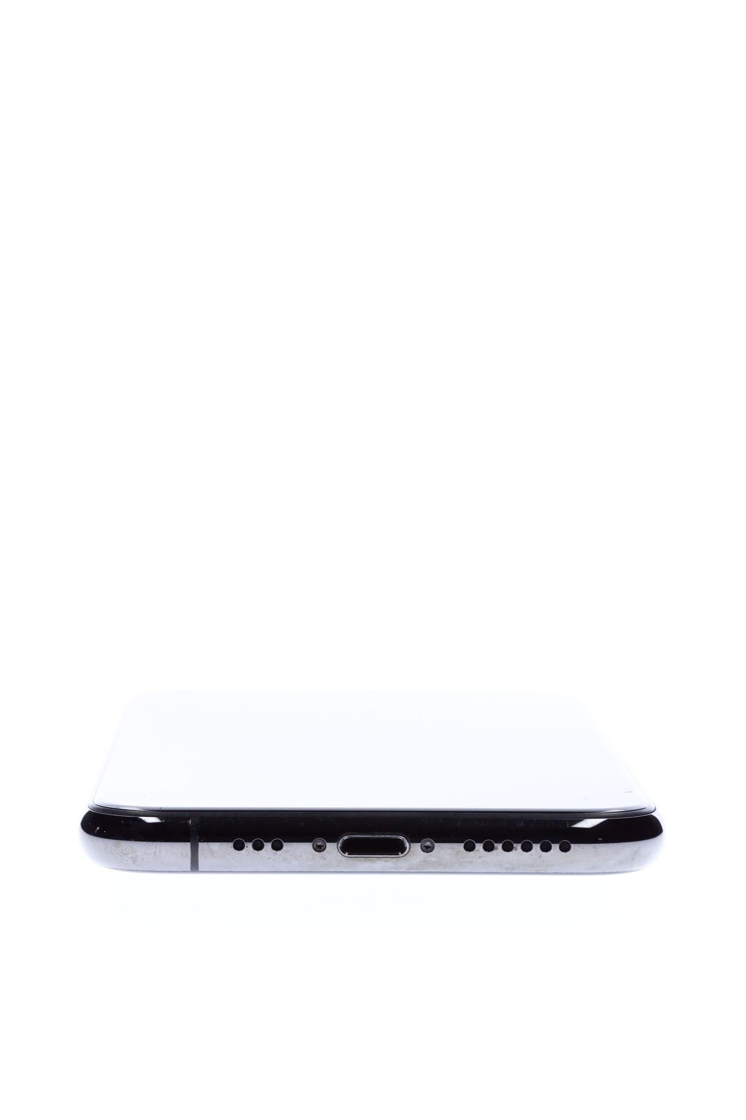 Apple iPhone 11 Pro 256 GB Space Gray - Отлично