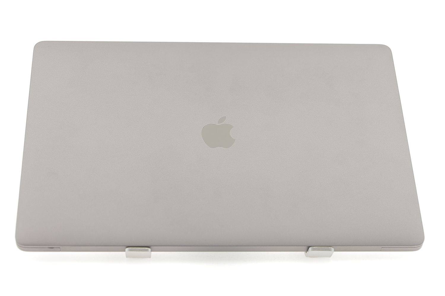 Apple MacBook Pro 16″ Touch Bar 2019, i9 2.3 GHz, 16 GB, AMD