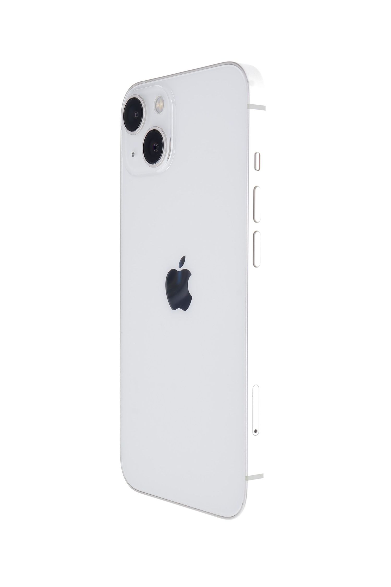 Apple iPhone 13 128 GB Starlight