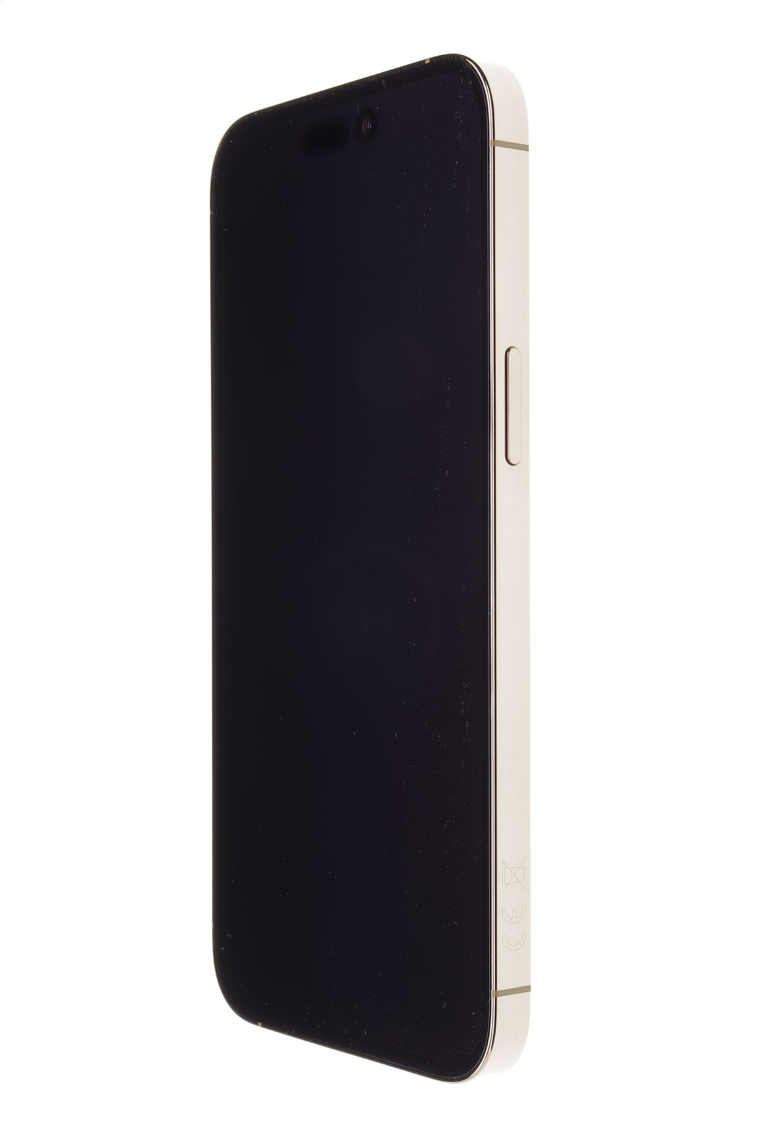 device