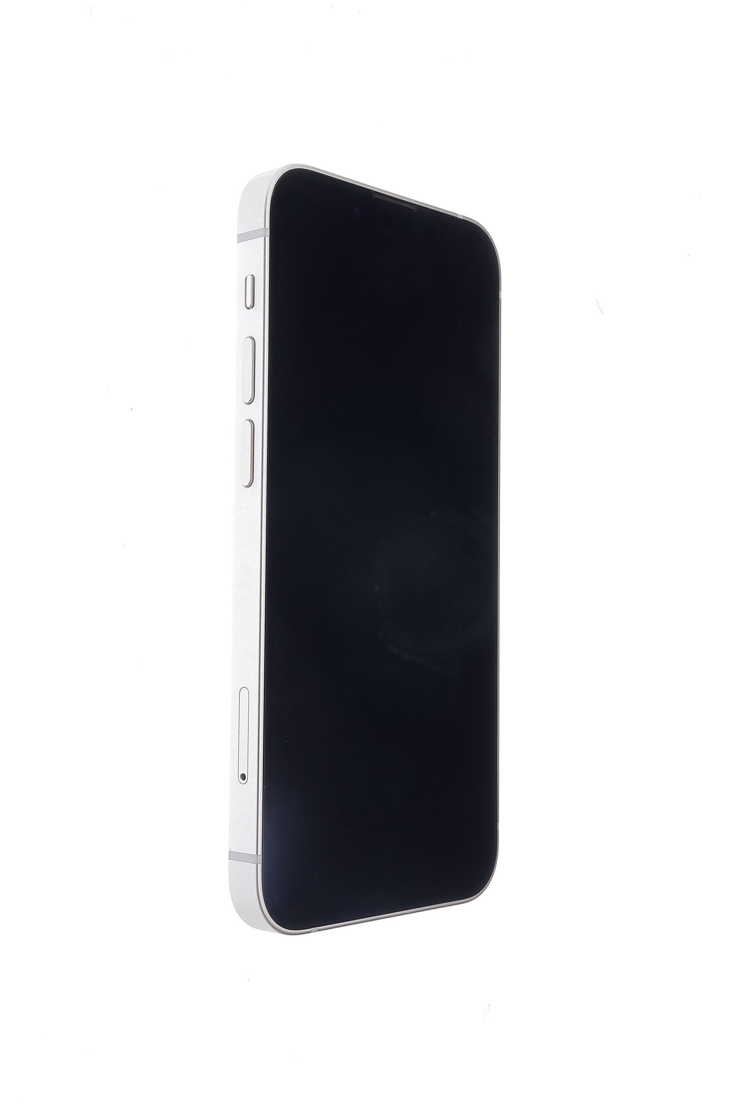 Apple iPhone 13 mini 128 GB Starlight - Nagyon jó