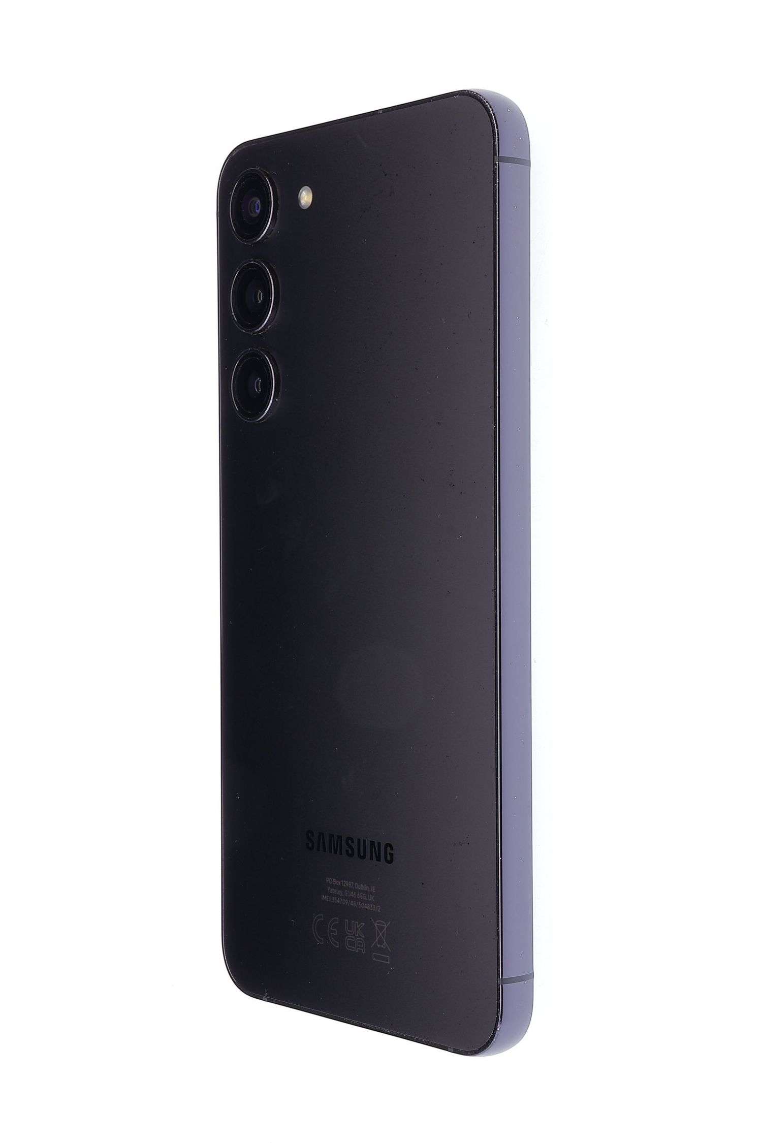 device