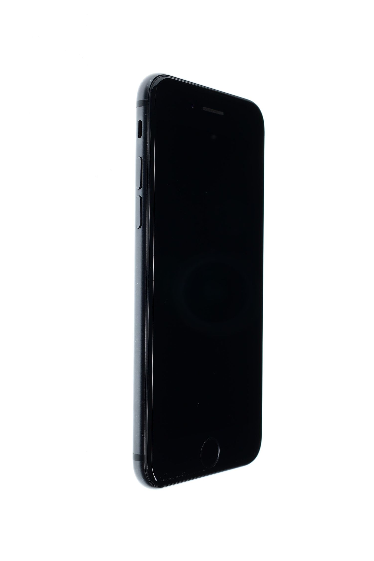 Apple iPhone 8 64 GB Space Grey - Excelent