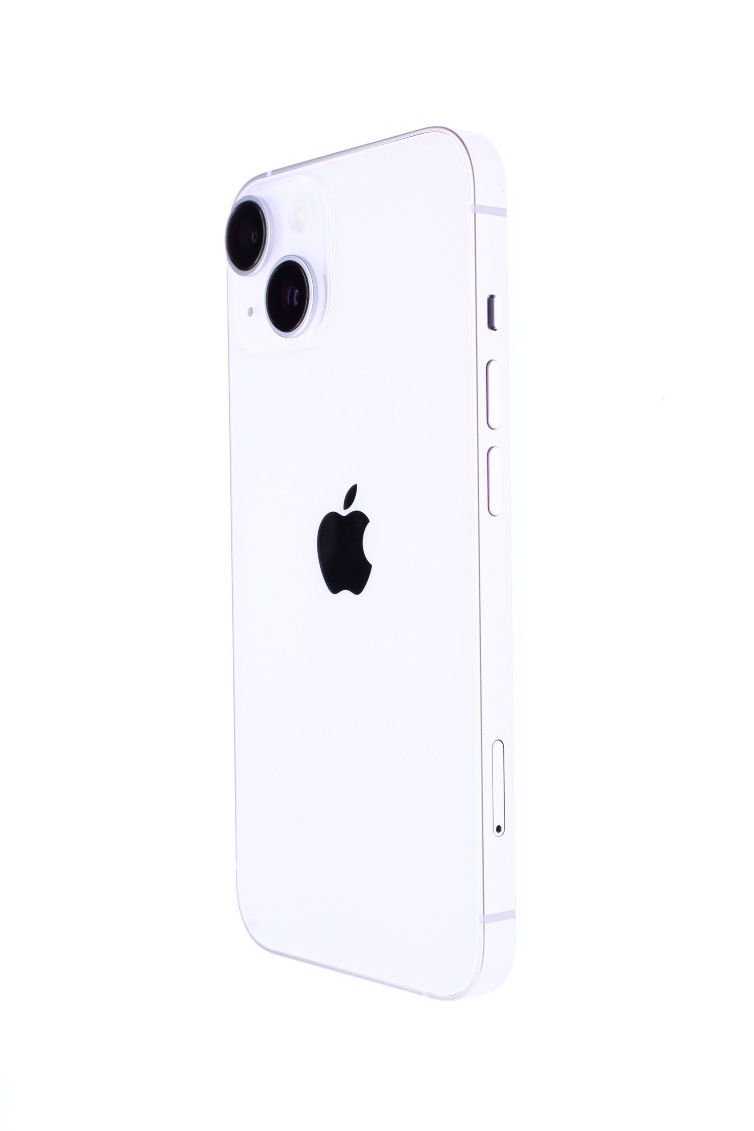 Apple iPhone 14 128 GB Purple - Excelent