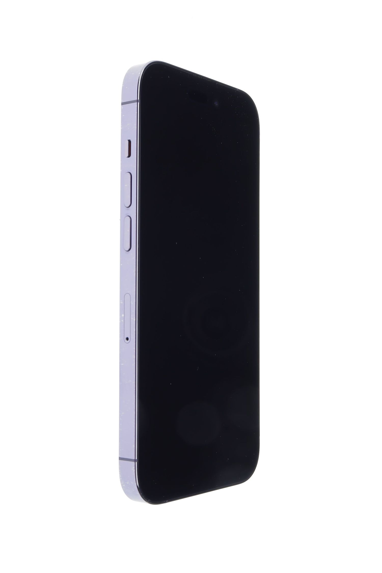 Apple iPhone 14 Pro 256 GB Deep Purple - Ca nou