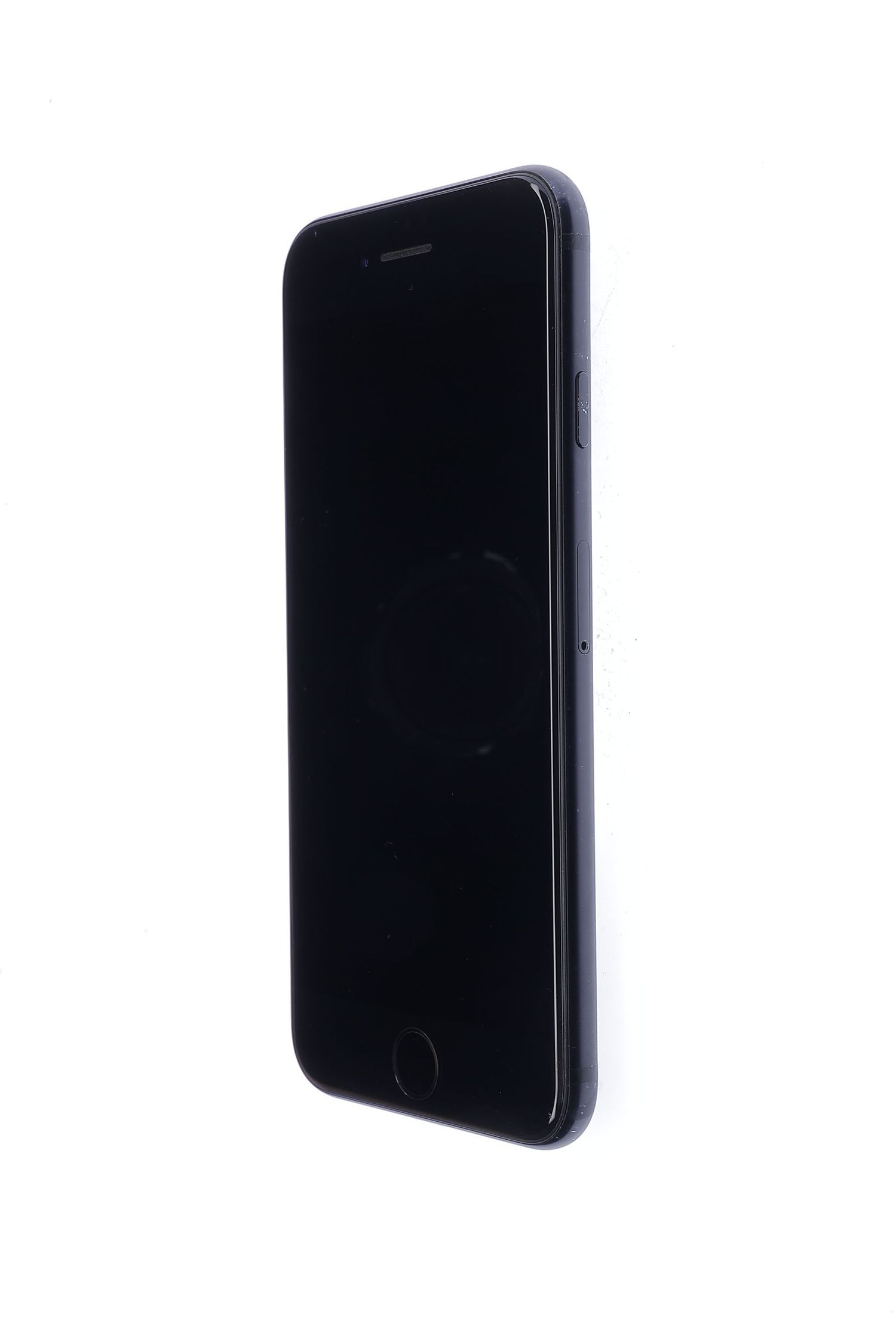 Apple iPhone SE 2020 64 GB Black - Πολύ καλό