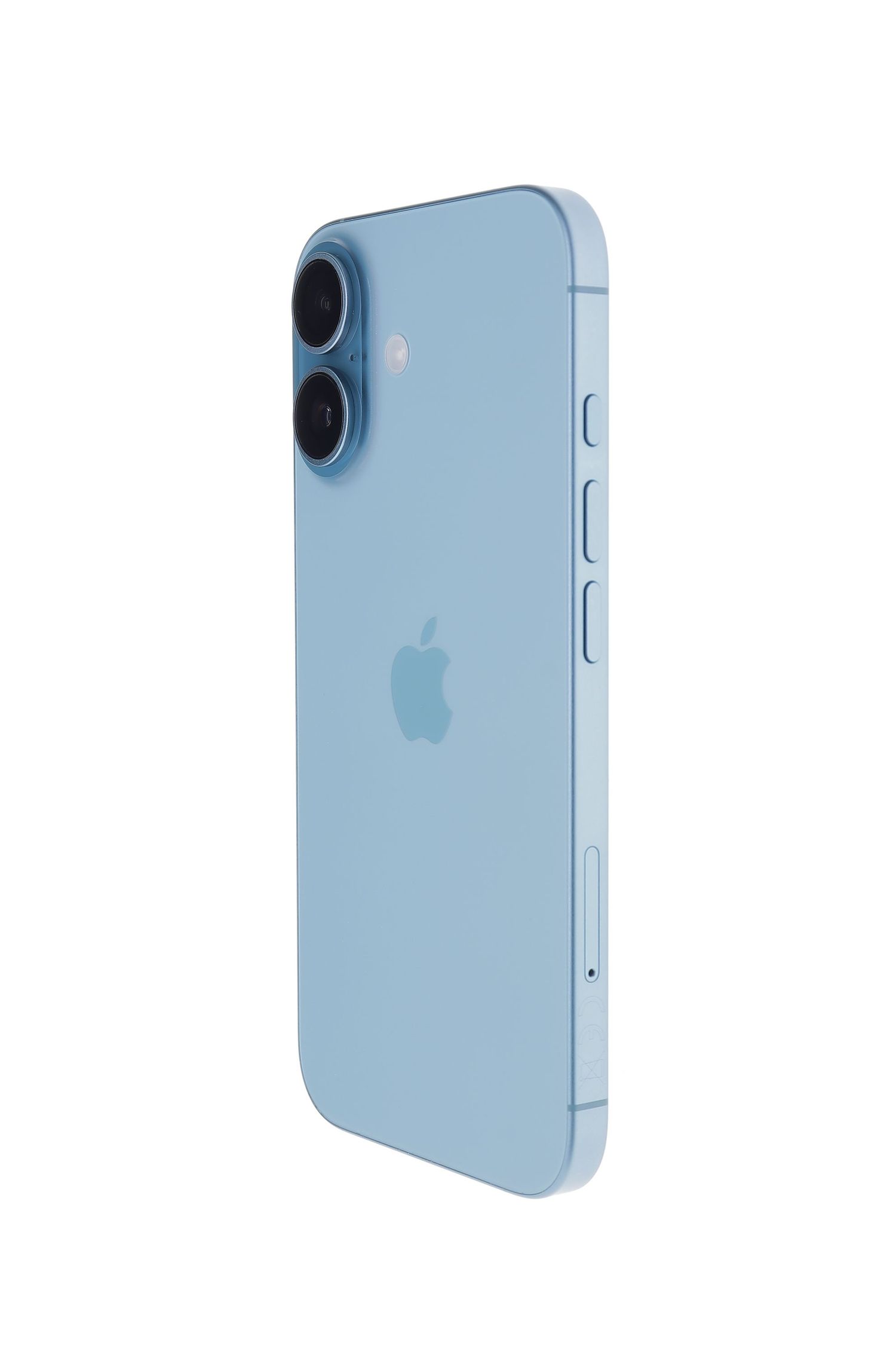 Apple iPhone 16 128 GB Teal - Ca nou