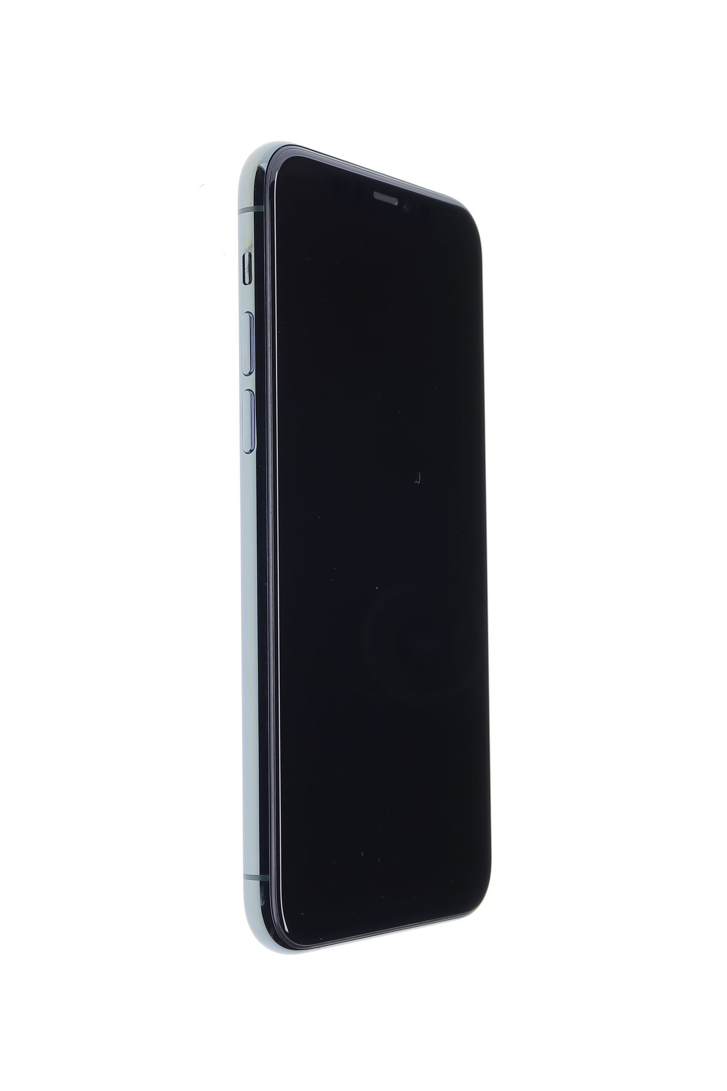Apple iPhone 11 Pro 64 GB Midnight Green - Като нов