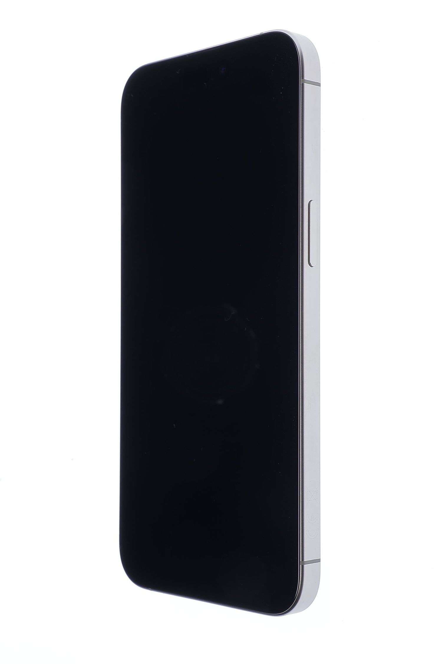 Apple iPhone 15 Pro Max 256 GB Natural Titanium - Ca nou