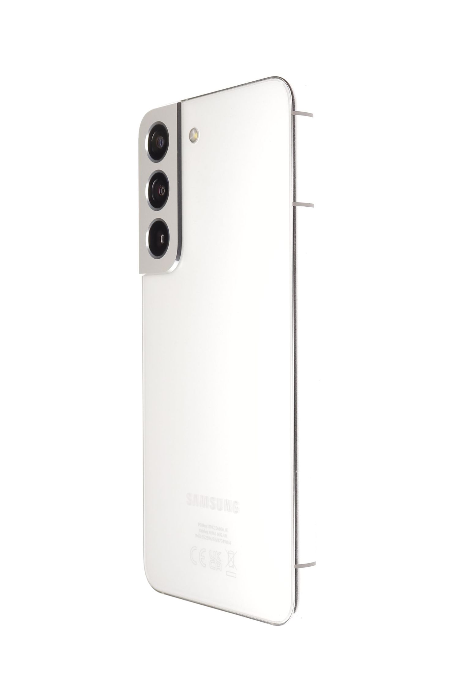 device
