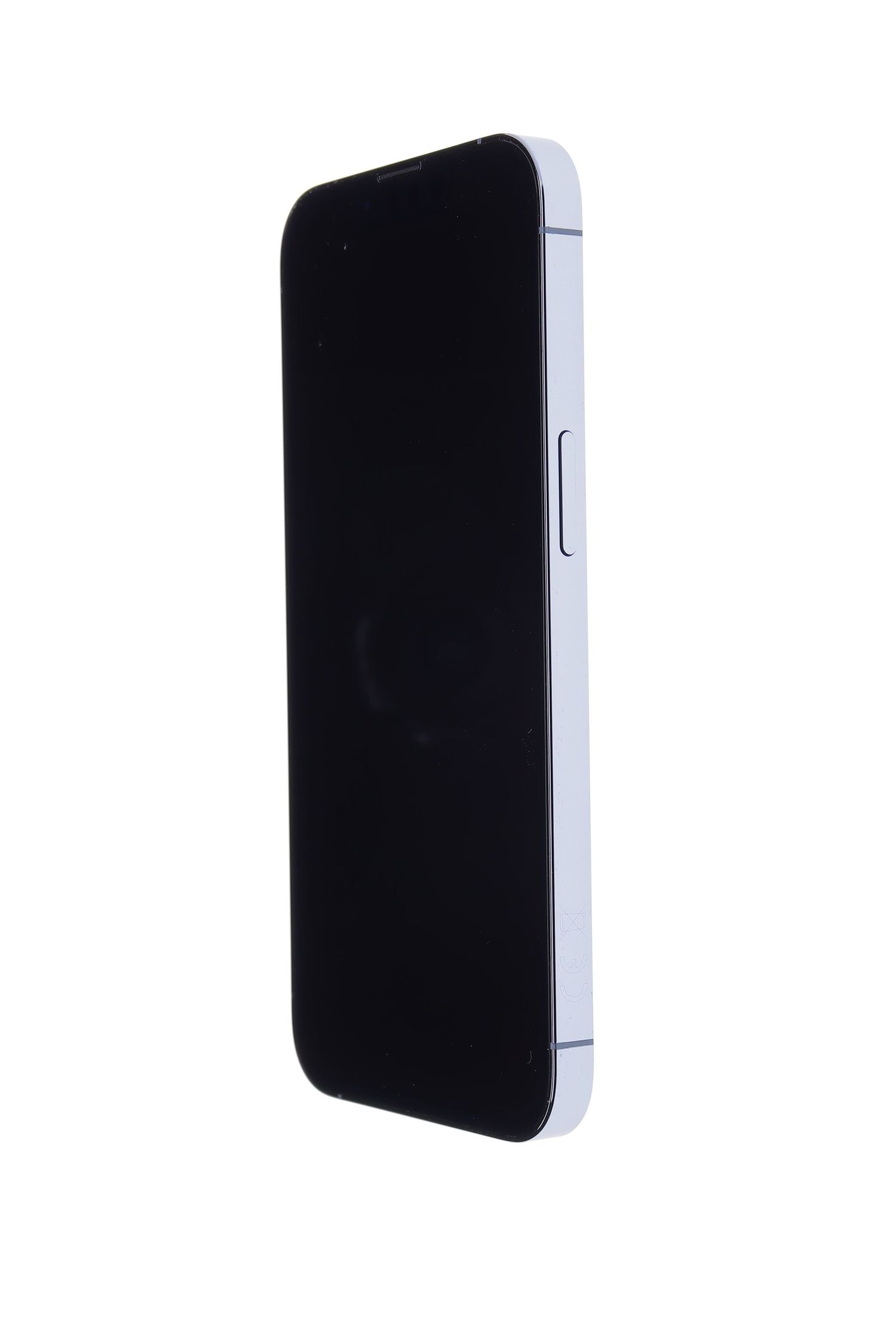 Apple iPhone 13 Pro 512 GB Sierra Blue - Excelent