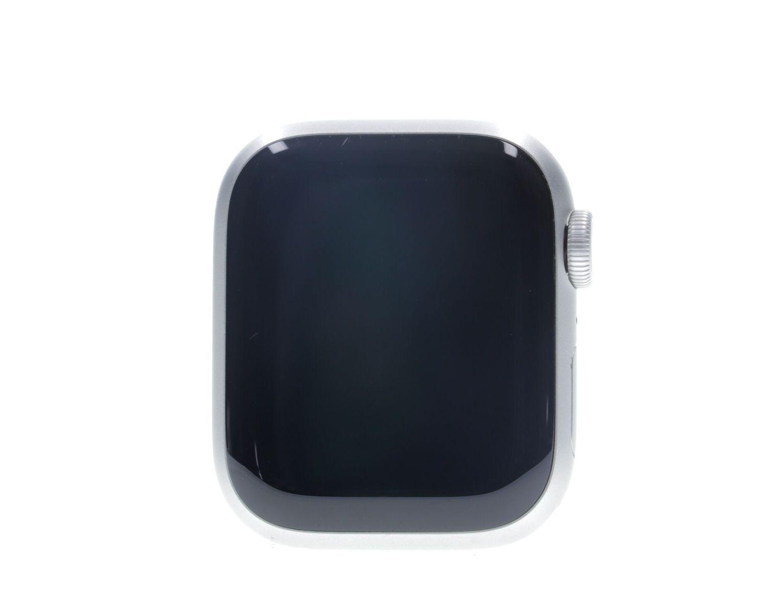 Apple Watch Series 9 2023, GPS, Aluminium 41mm Silver - Много добро