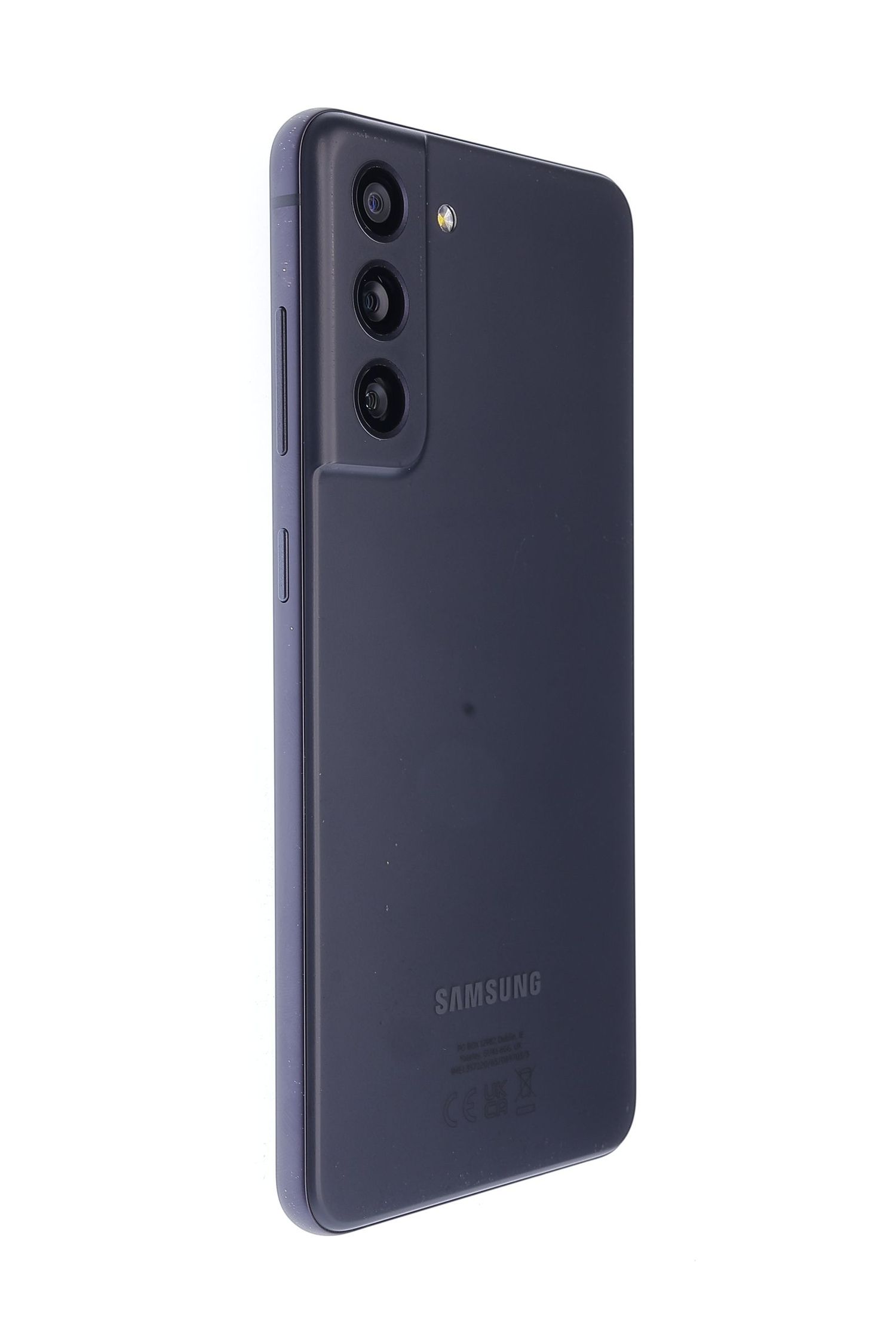device
