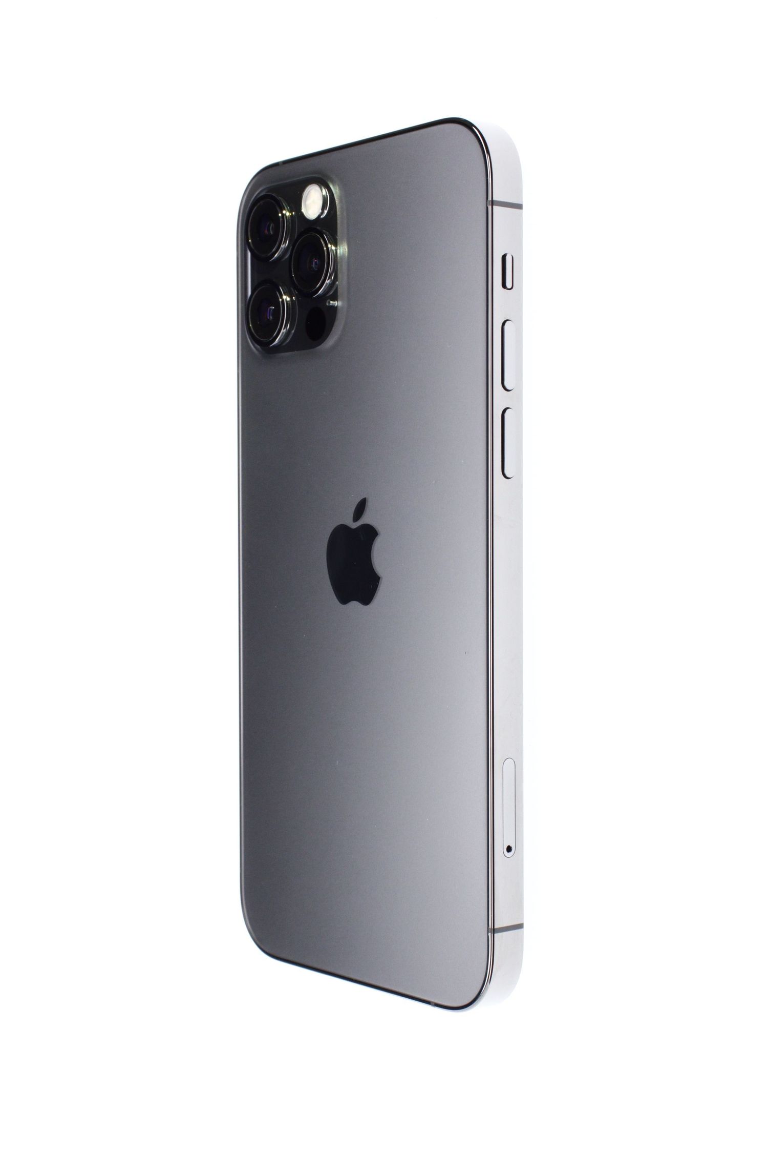 Apple iPhone 12 Pro 512 GB Graphite - Като нов