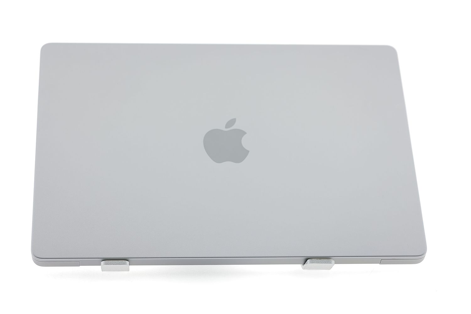 Apple MacBook Pro 14″ 2023, M3 8 Cores, 8 GB, 10 core GPU 1 TB Space Gray - Kiváló