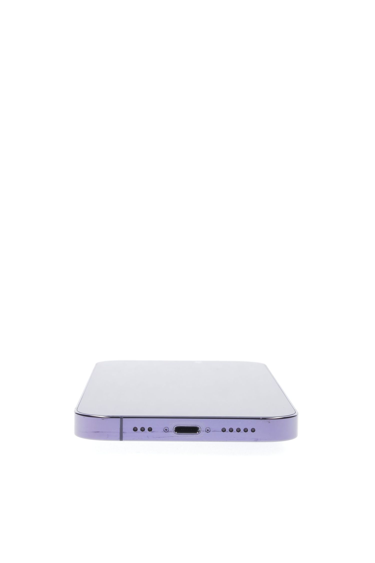 device