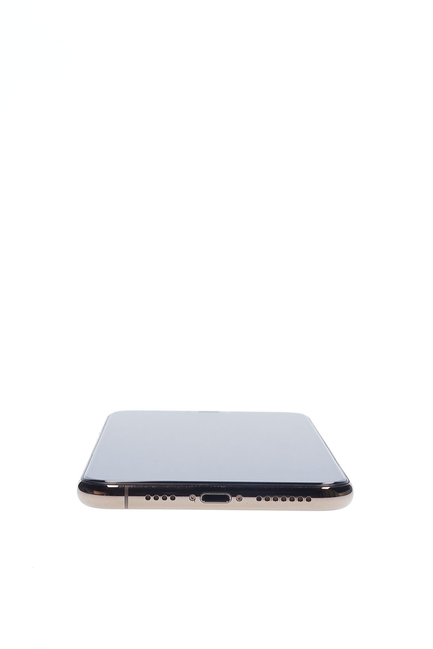 Apple iPhone 11 Pro Max 64 GB Gold - Отлично