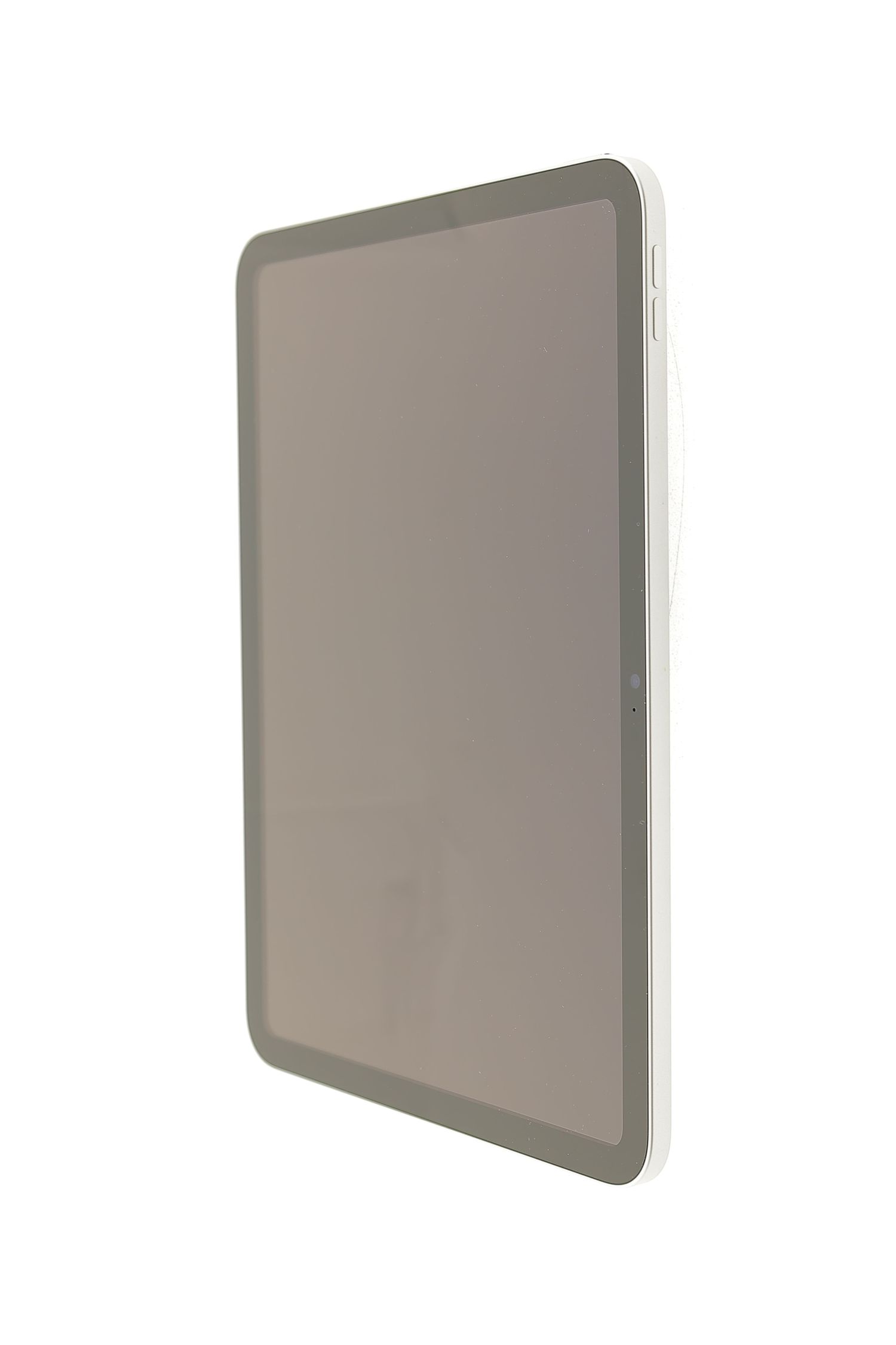 Apple iPad 10 (2022) 10.9" 10th Gen Wifi 64 GB Silver - Καλό