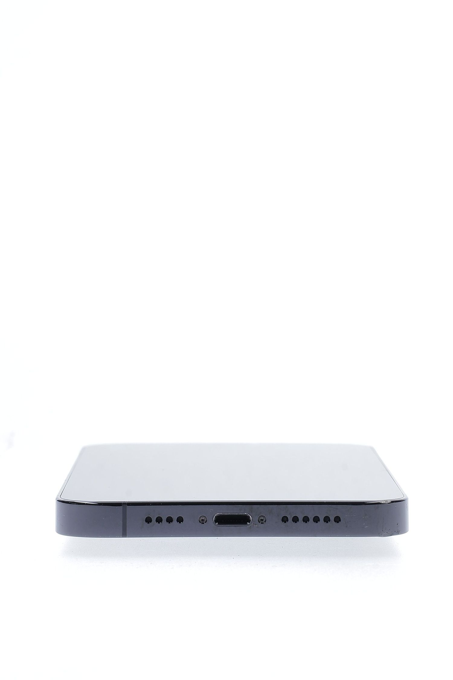 Apple iPhone 14 Pro Max 256 GB Space Black