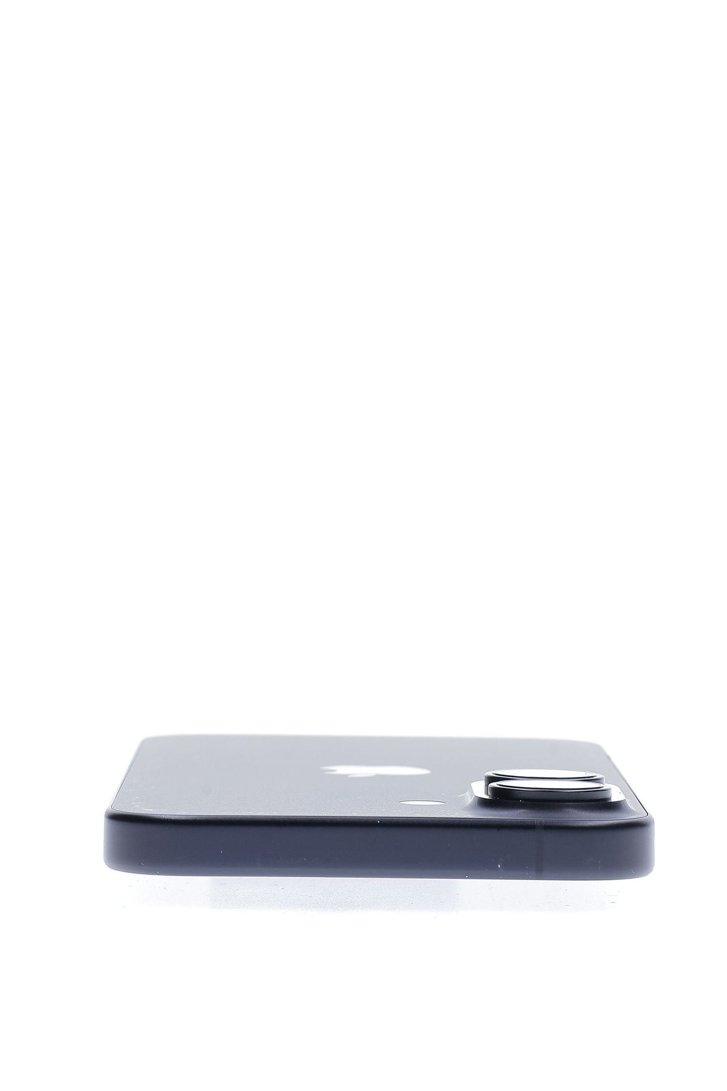 Apple iPhone 16 128 GB Black - Excelent