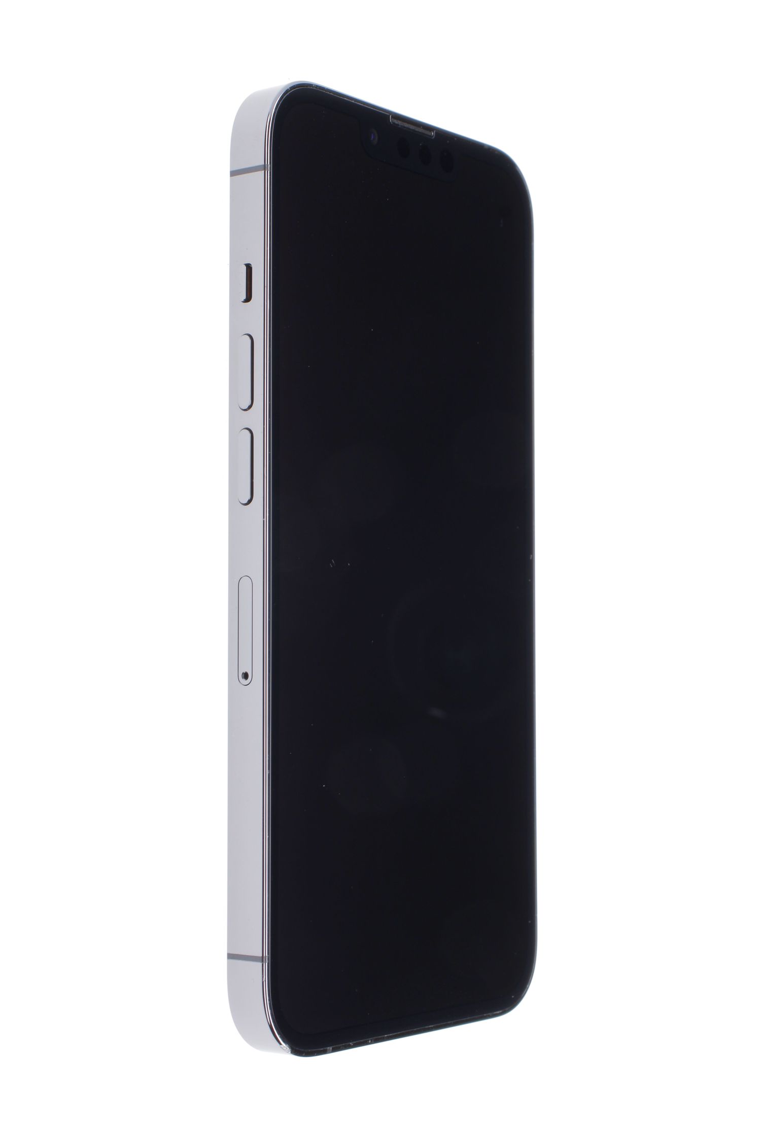 Apple iPhone 13 Pro 128 GB Graphite - Excelent