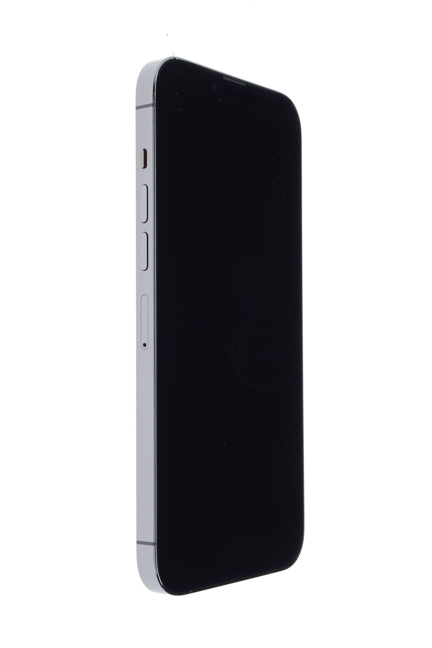 Apple iPhone 13 Pro Max 256 GB Graphite - Πολύ καλό