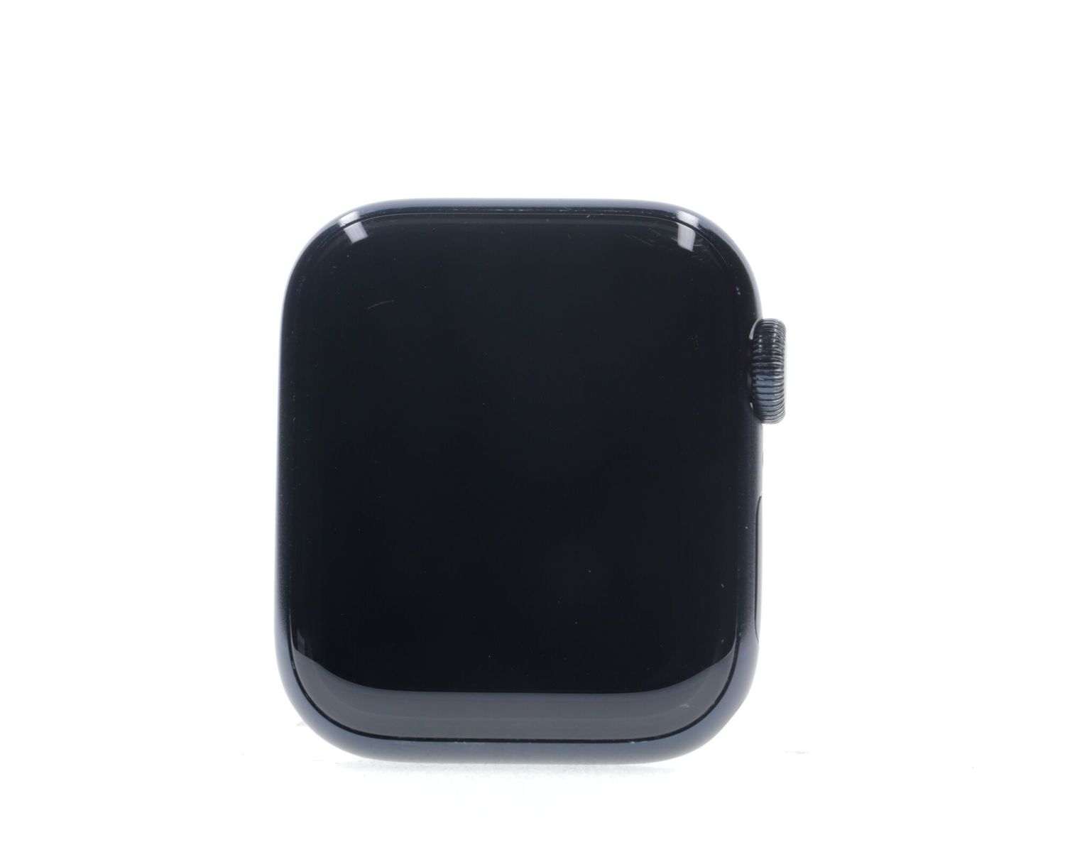Apple Watch SE 2022, GPS, Aluminium 40mm Midnight - Excelent