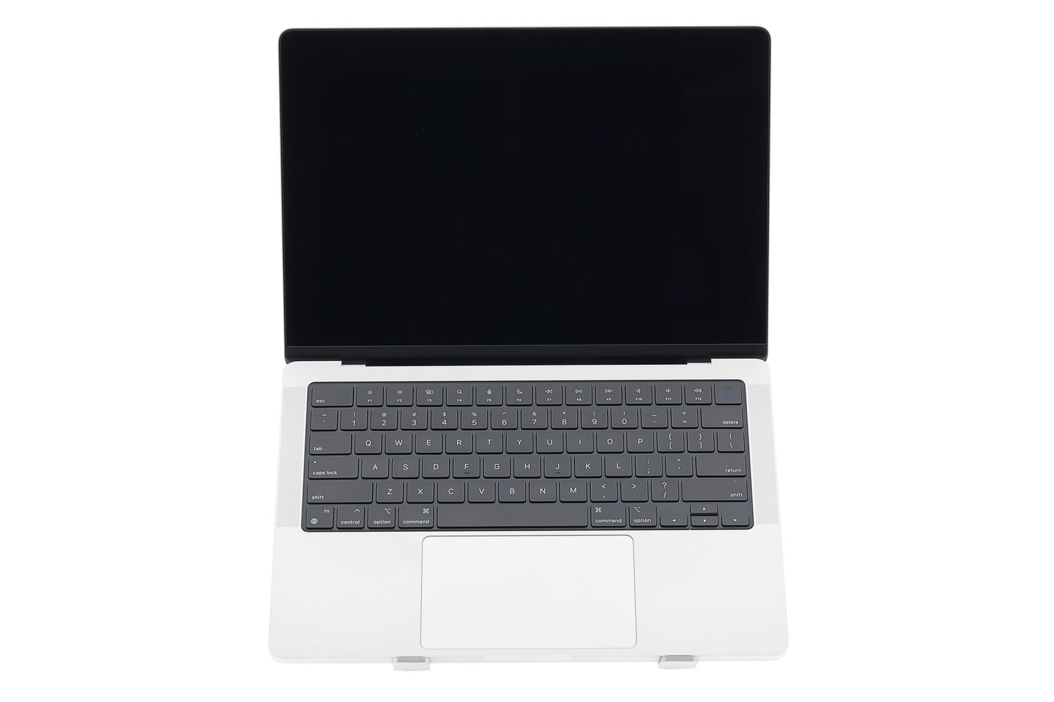 device